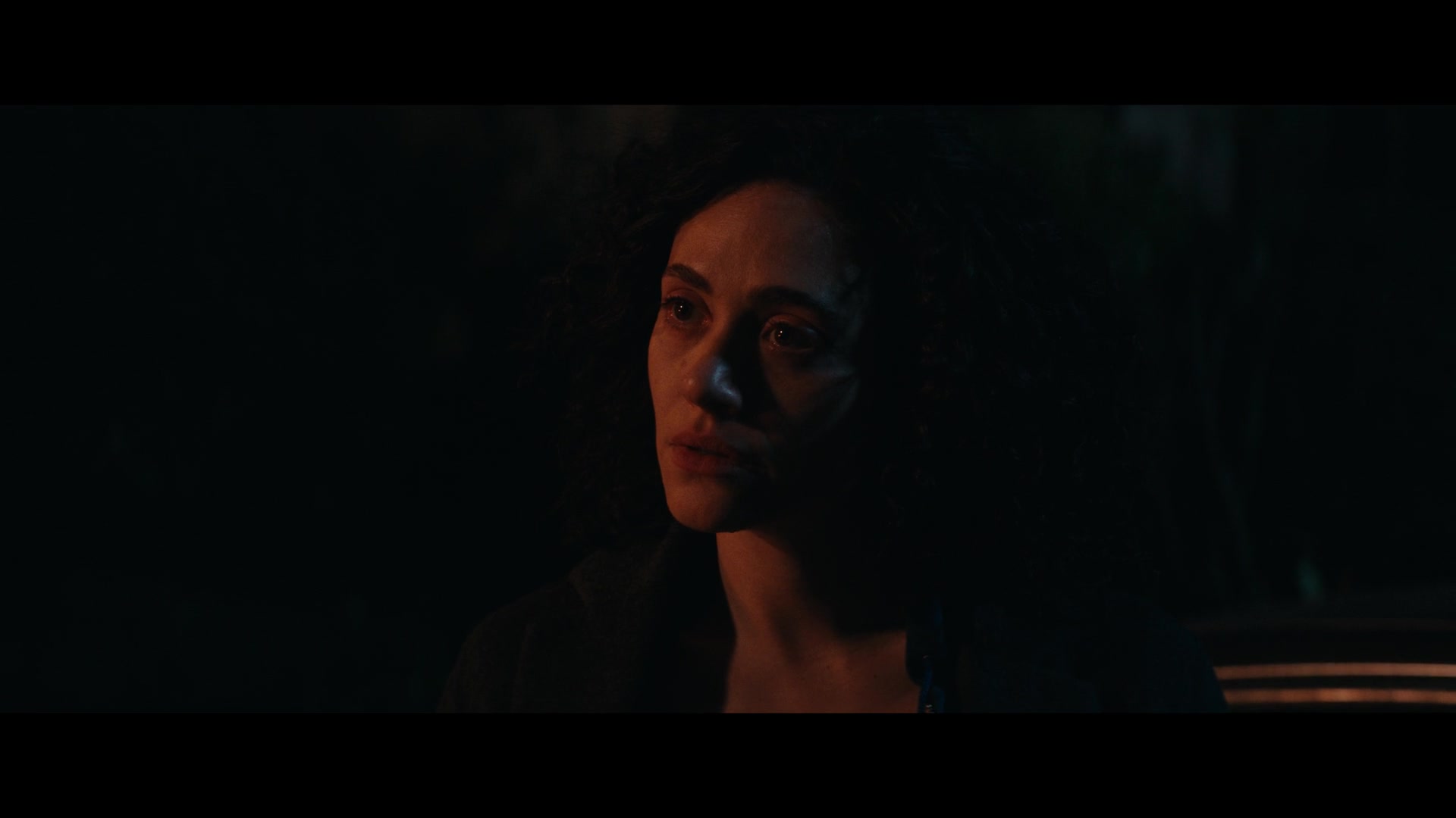 Furious_S01E03_Memory_Distortion_1080p_ERW_006846.jpg