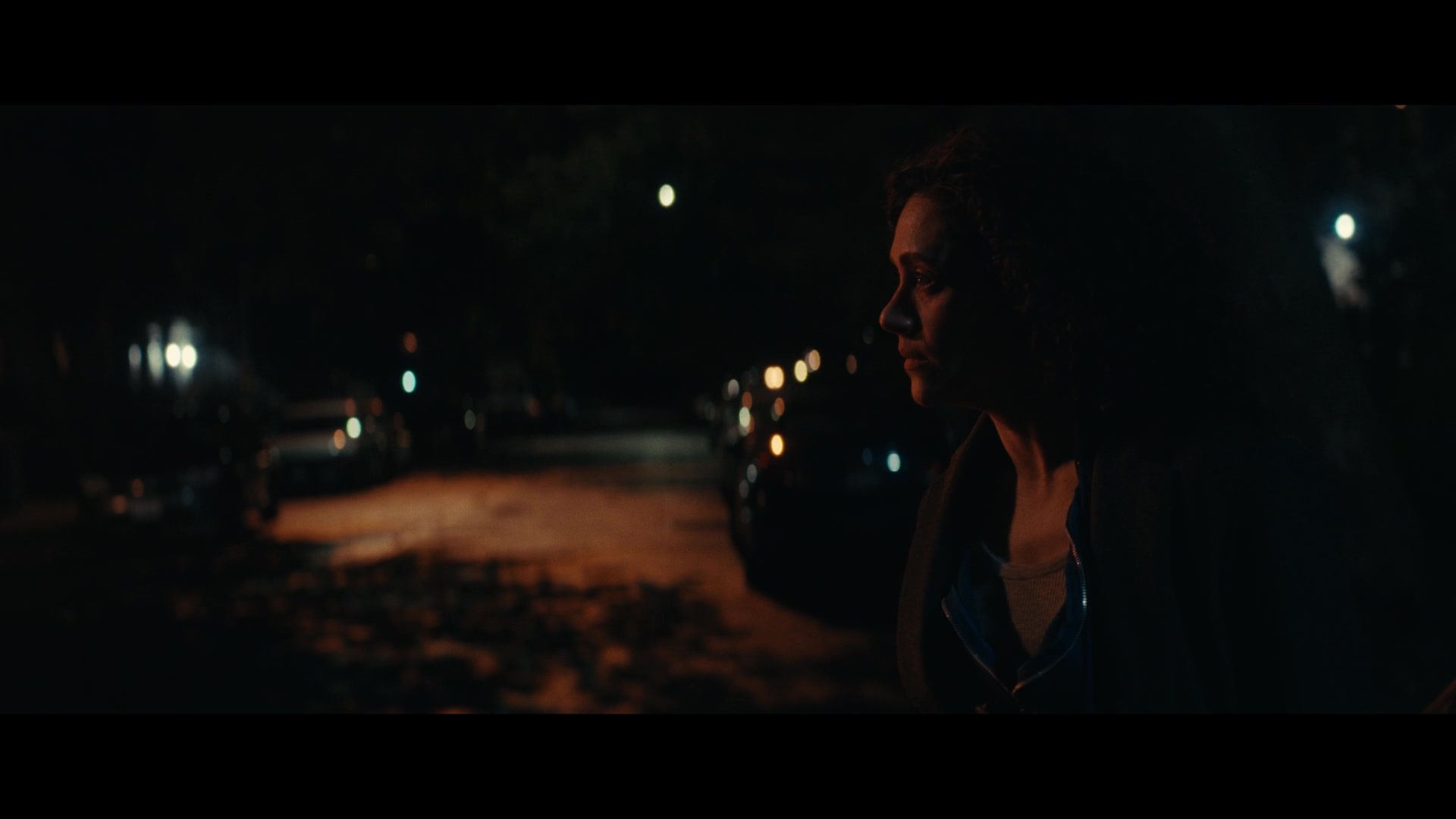 Furious_S01E03_Memory_Distortion_1080p_ERW_006867.jpg