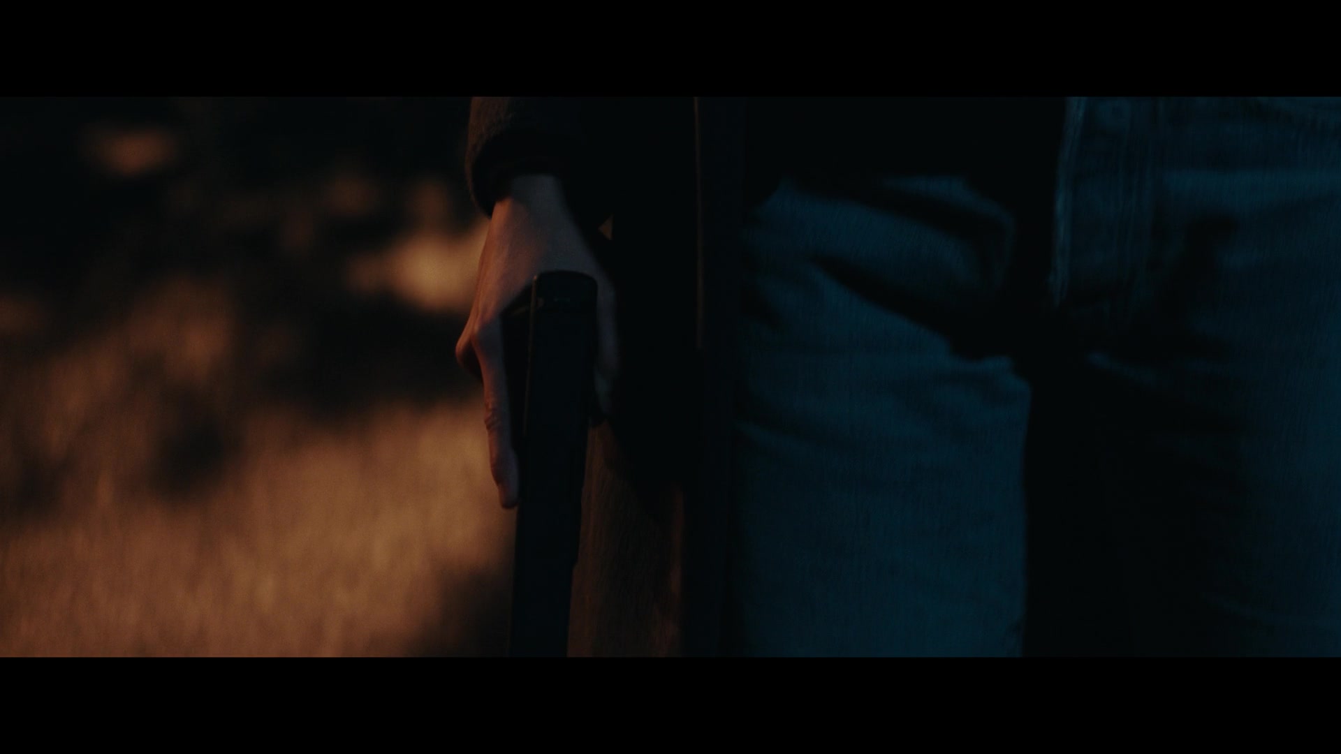 Furious_S01E03_Memory_Distortion_1080p_ERW_006881.jpg