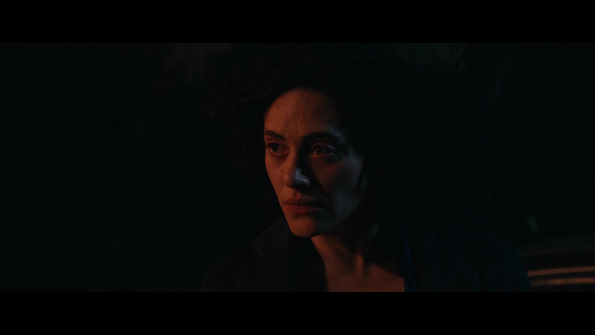 Furious_S01E03_Memory_Distortion_1080p_ERW_006884.jpg