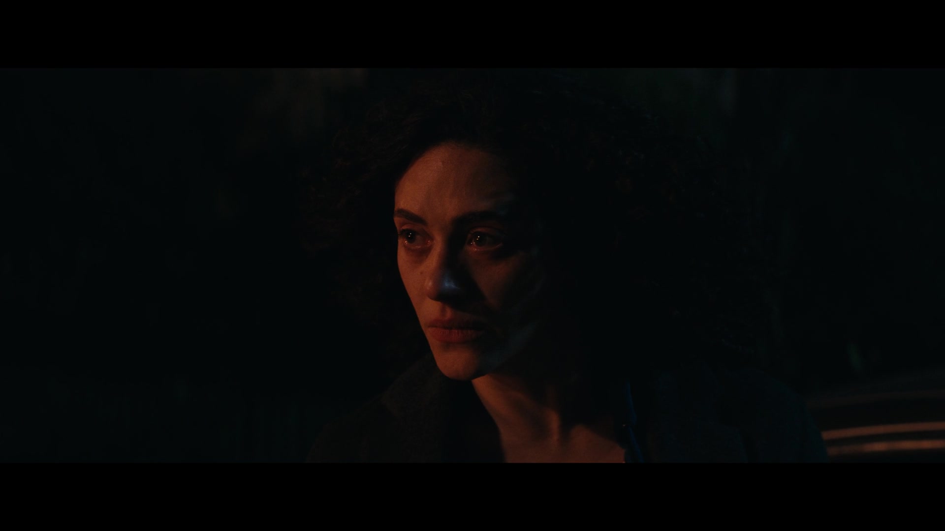 Furious_S01E03_Memory_Distortion_1080p_ERW_006886.jpg