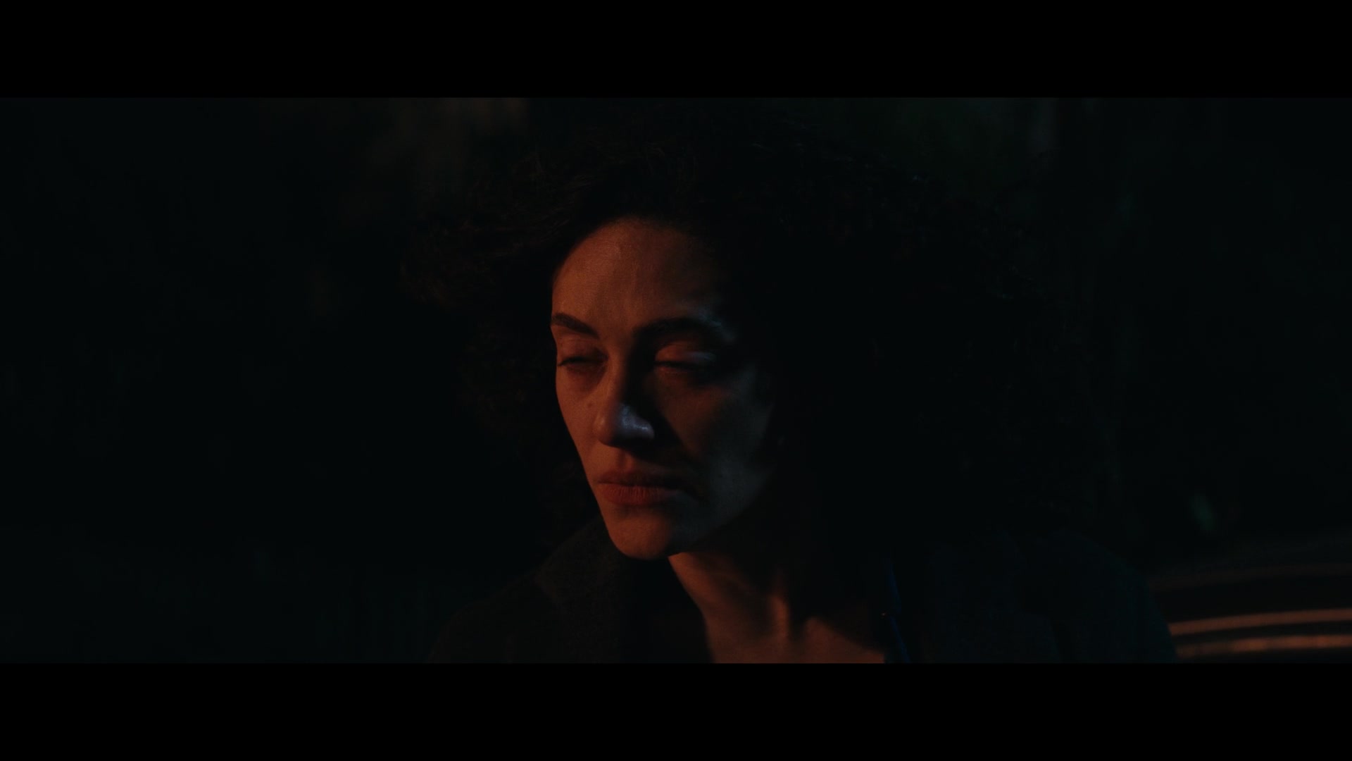 Furious_S01E03_Memory_Distortion_1080p_ERW_006887.jpg