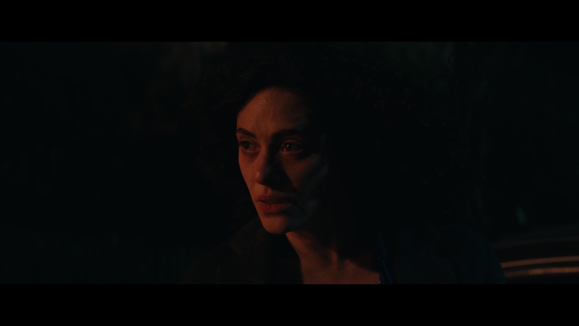 Furious_S01E03_Memory_Distortion_1080p_ERW_006888.jpg