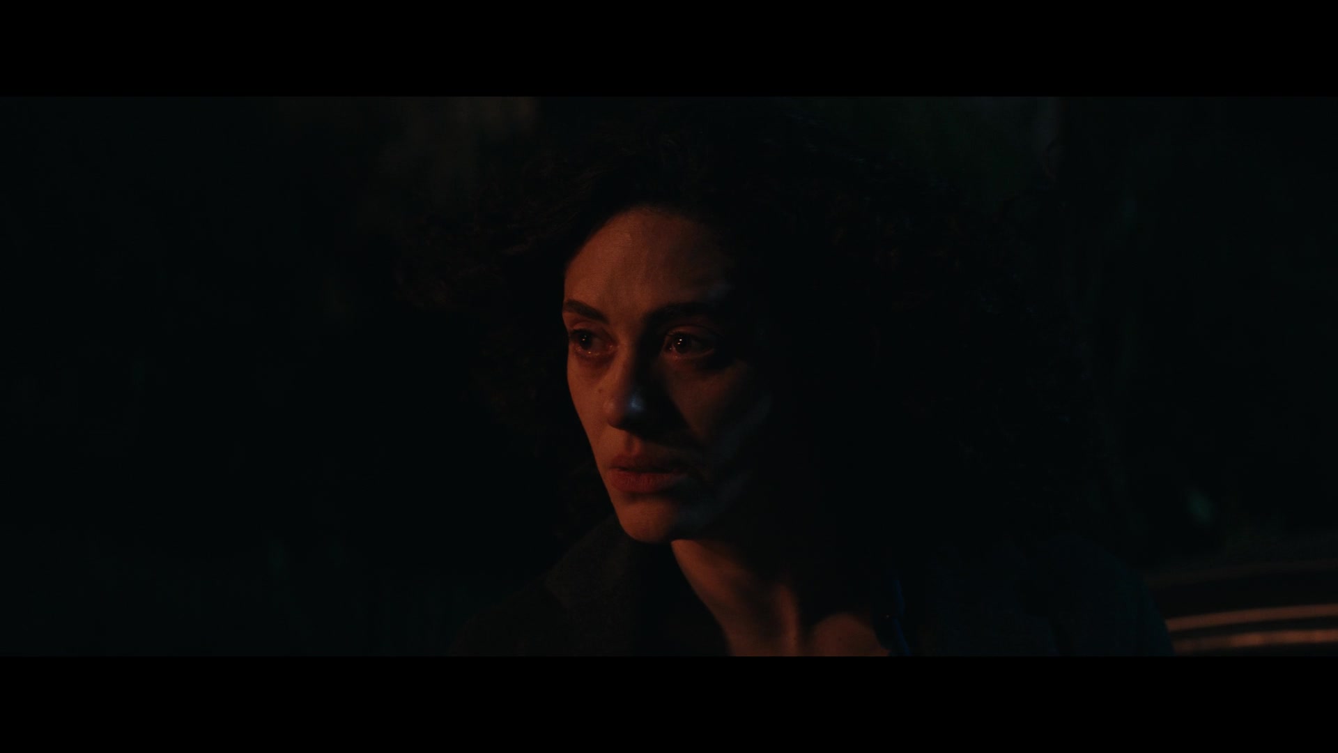 Furious_S01E03_Memory_Distortion_1080p_ERW_006890.jpg