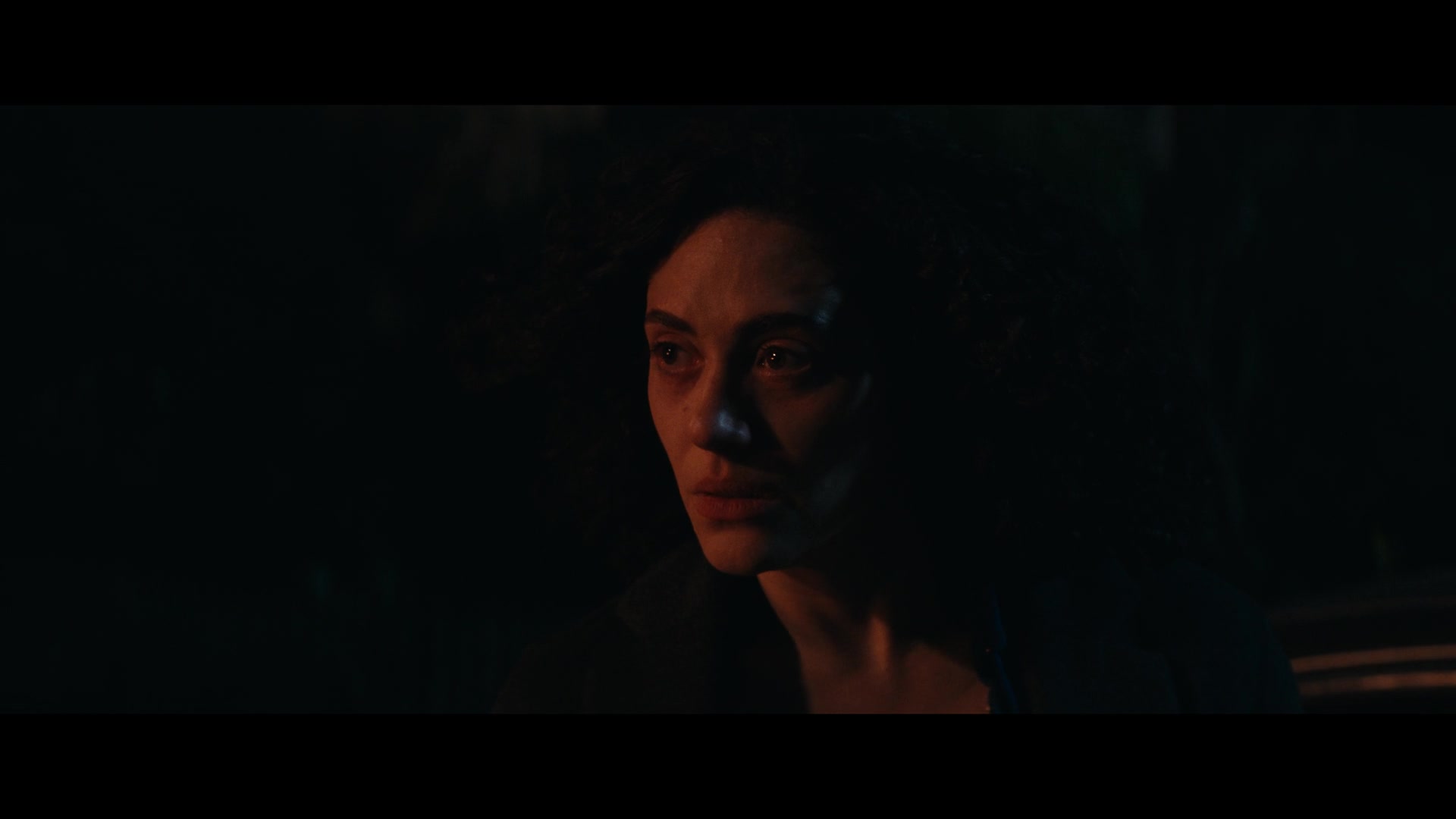Furious_S01E03_Memory_Distortion_1080p_ERW_006892.jpg