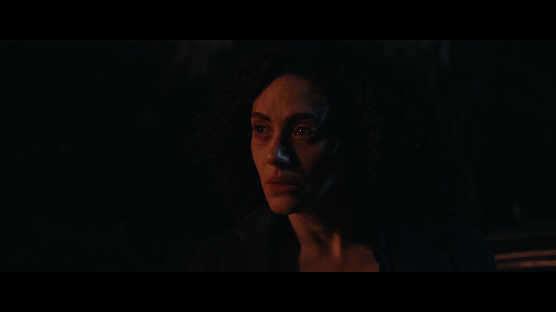 Furious_S01E03_Memory_Distortion_1080p_ERW_006894.jpg