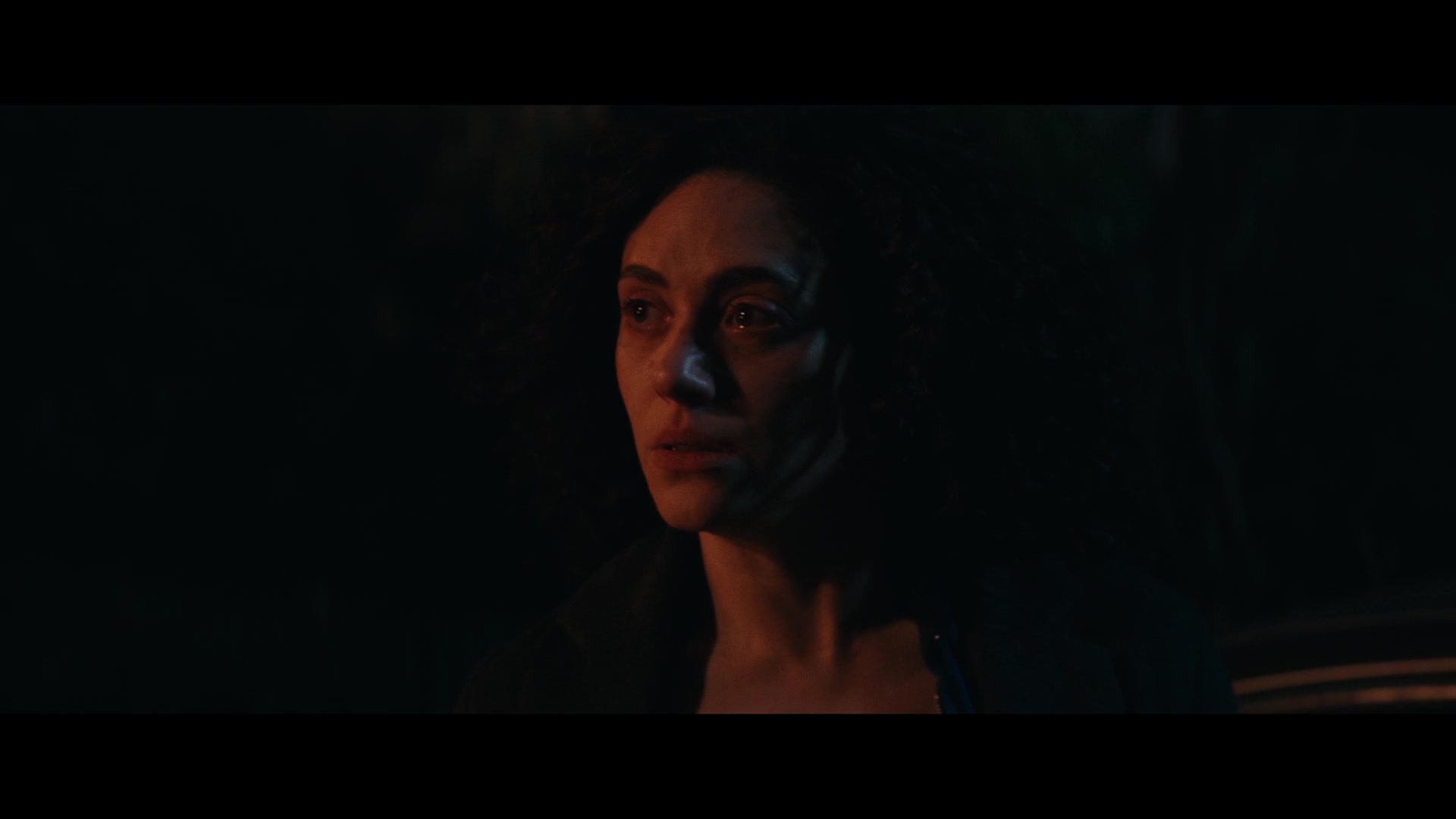 Furious_S01E03_Memory_Distortion_1080p_ERW_006896.jpg