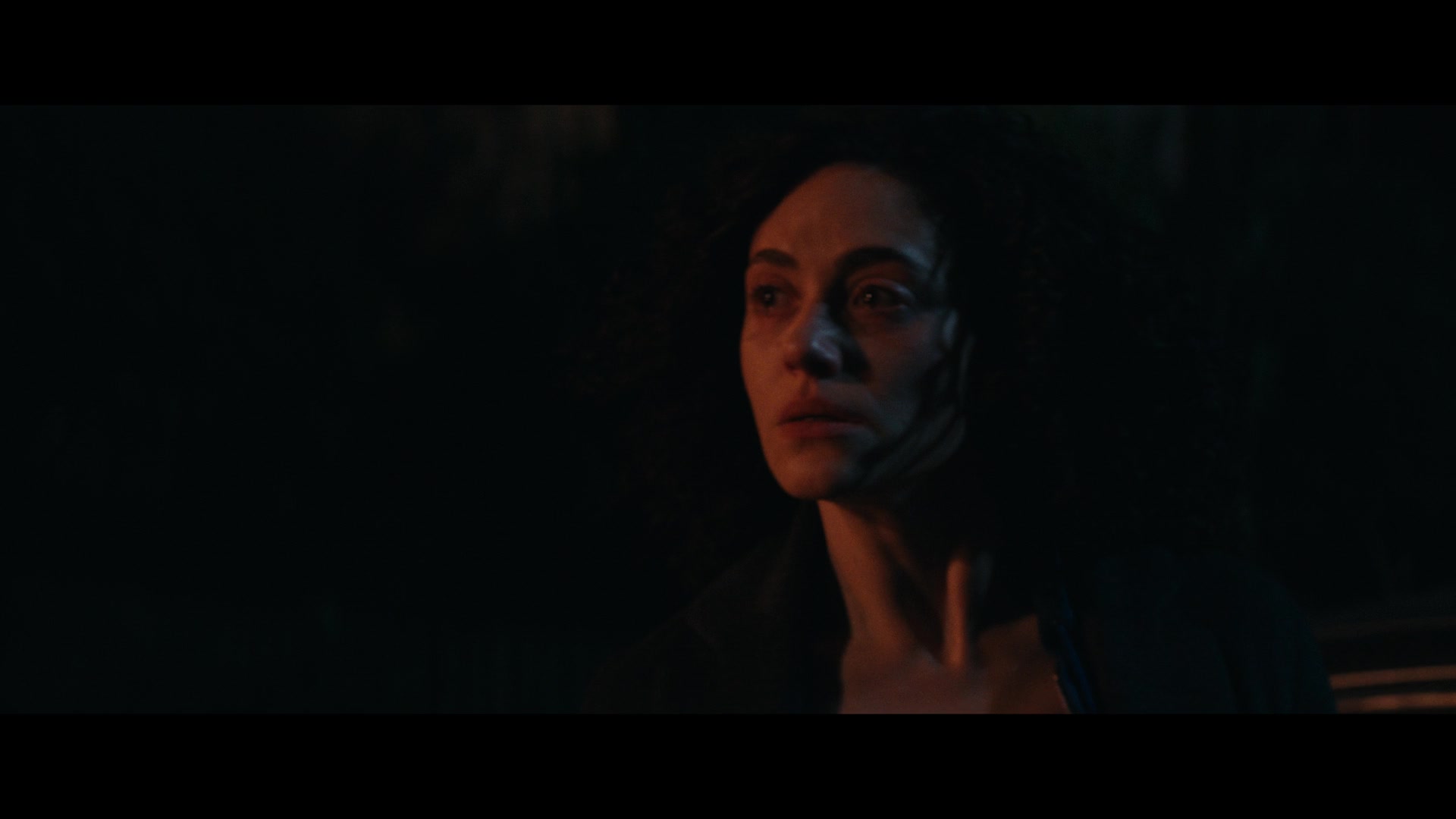 Furious_S01E03_Memory_Distortion_1080p_ERW_006898.jpg Furious_S01E03_Memory_Distortion_1080p_ERW_006898.jpg