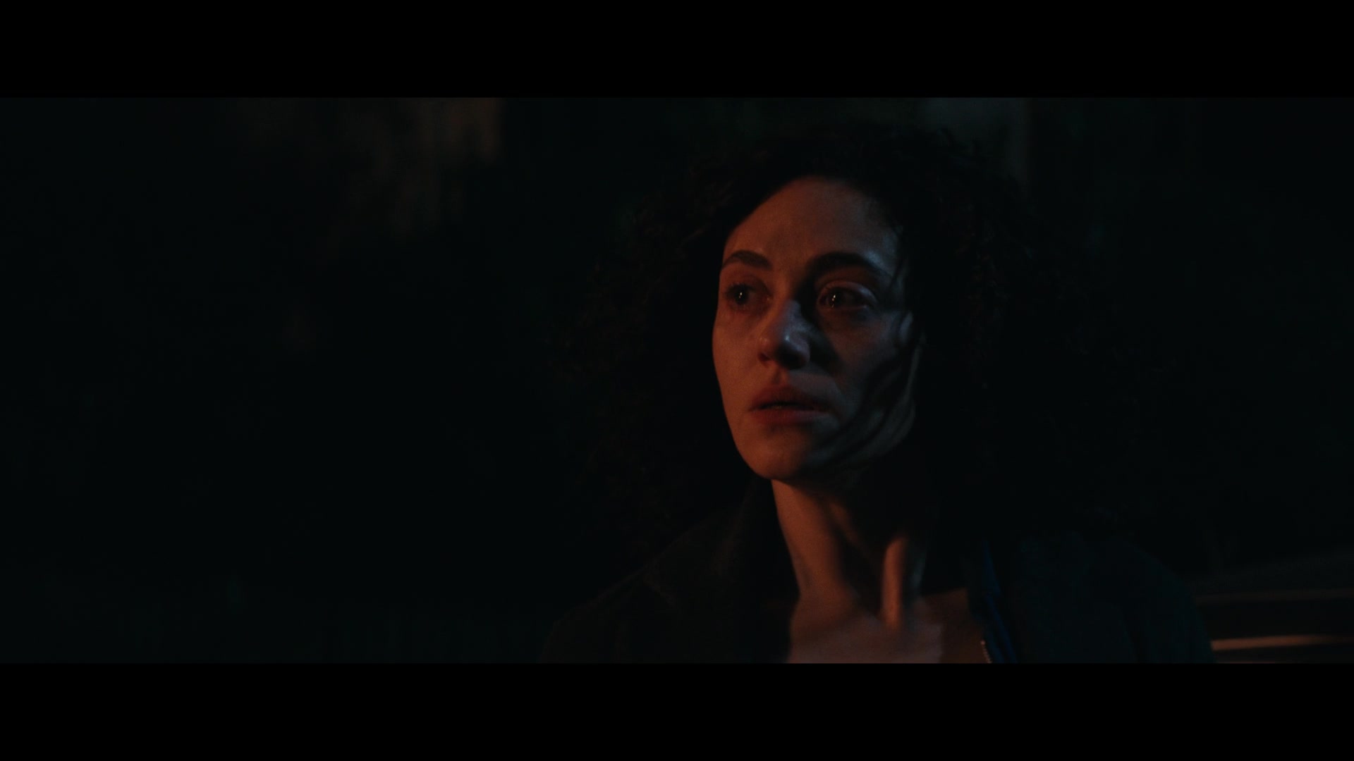 Furious_S01E03_Memory_Distortion_1080p_ERW_006899.jpg