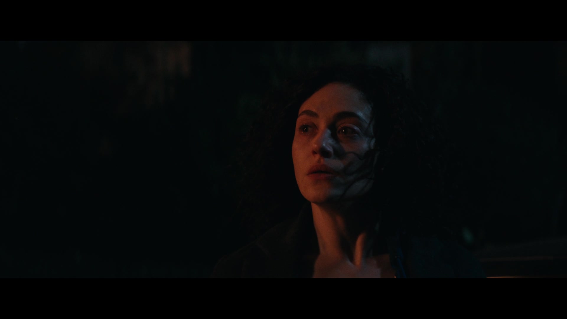 Furious_S01E03_Memory_Distortion_1080p_ERW_006900.jpg