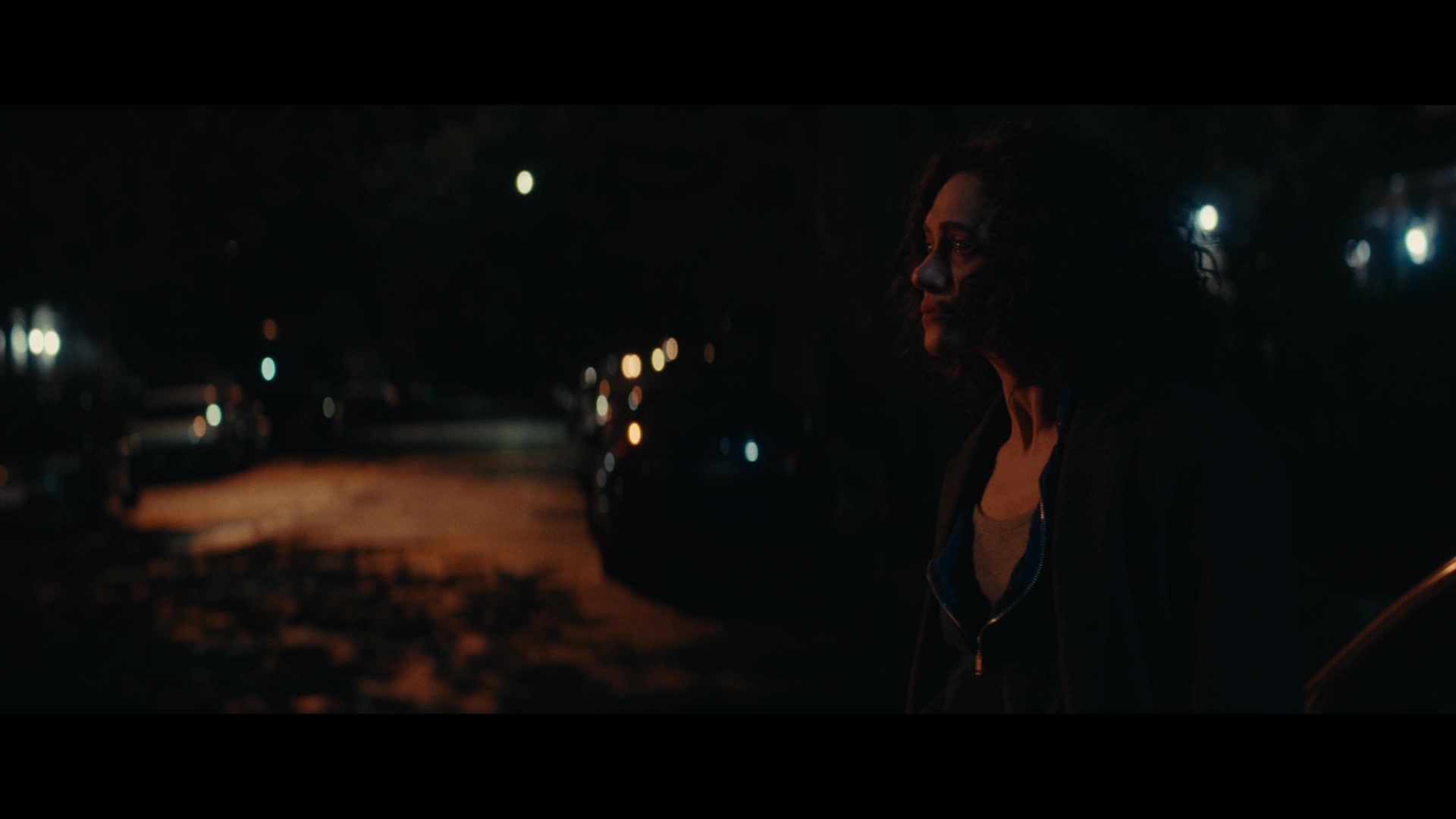 Furious_S01E03_Memory_Distortion_1080p_ERW_006904.jpg