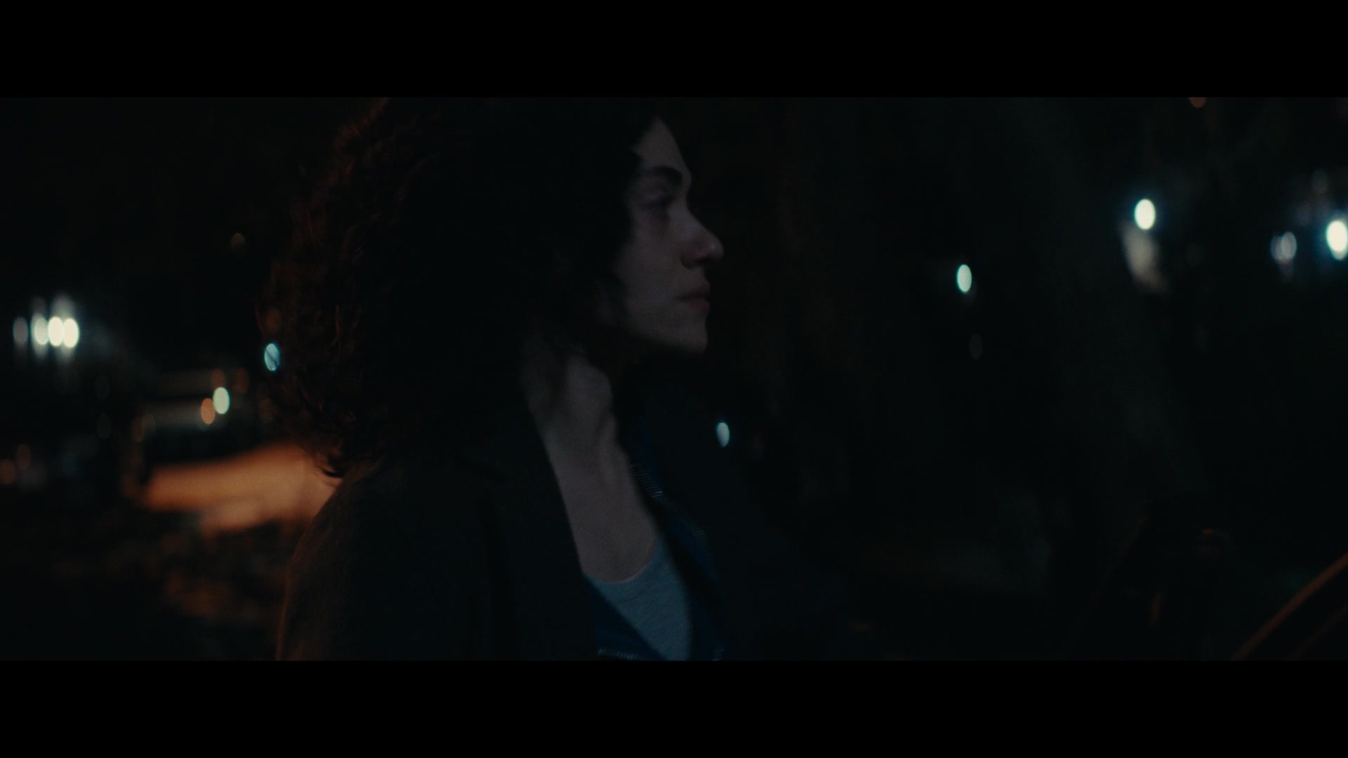 Furious_S01E03_Memory_Distortion_1080p_ERW_006909.jpg