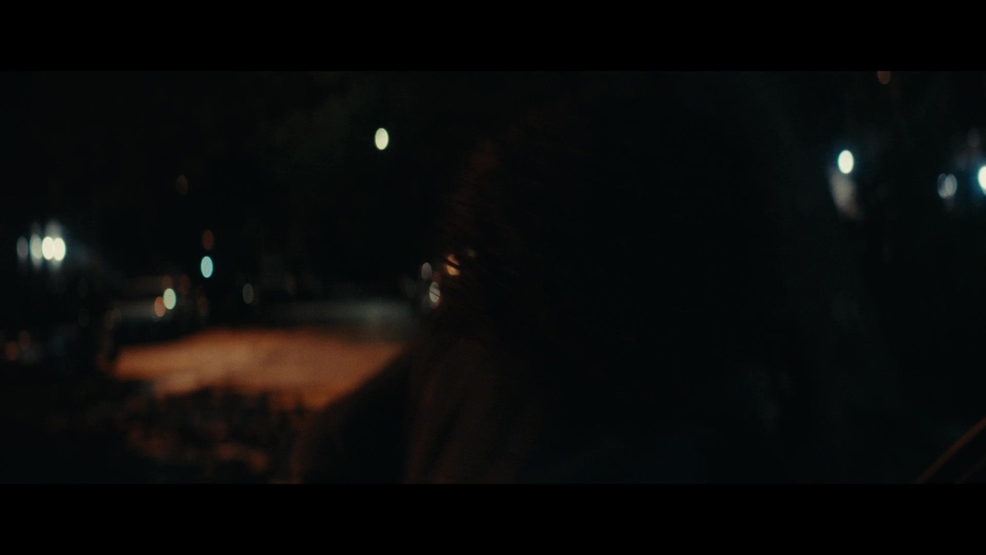 Furious_S01E03_Memory_Distortion_1080p_ERW_006910.jpg