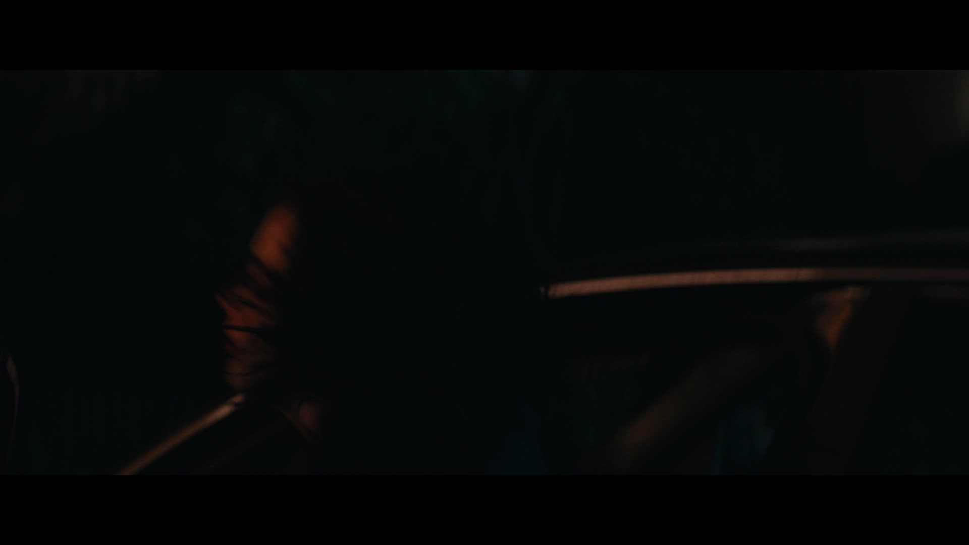 Furious_S01E03_Memory_Distortion_1080p_ERW_006912.jpg