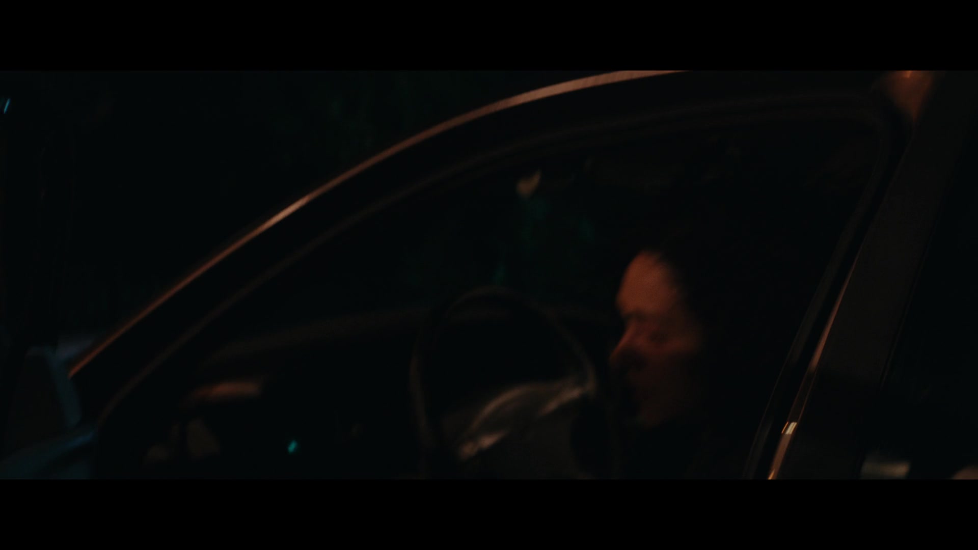 Furious_S01E03_Memory_Distortion_1080p_ERW_006913.jpg