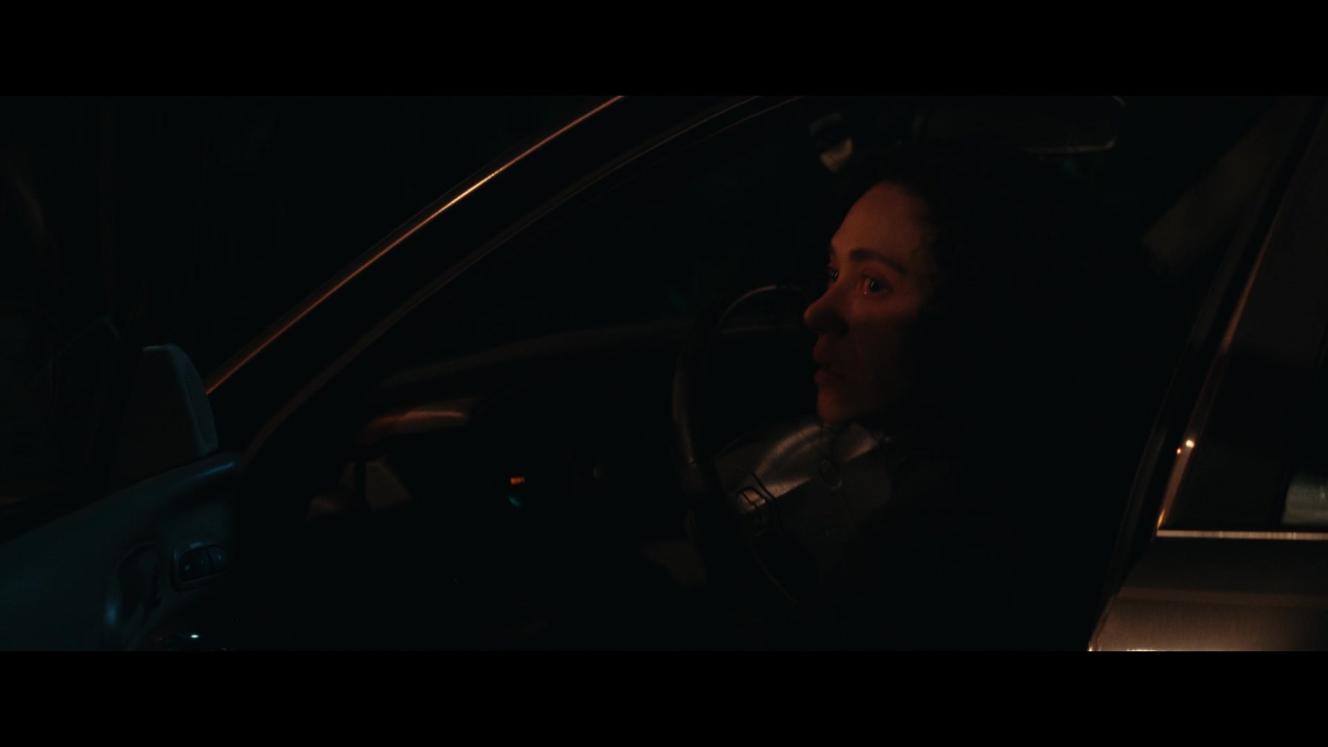 Furious_S01E03_Memory_Distortion_1080p_ERW_006914.jpg