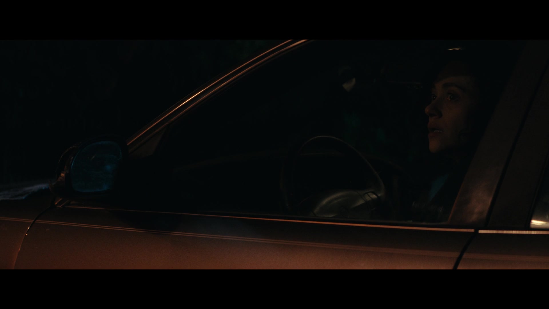 Furious_S01E03_Memory_Distortion_1080p_ERW_006916.jpg