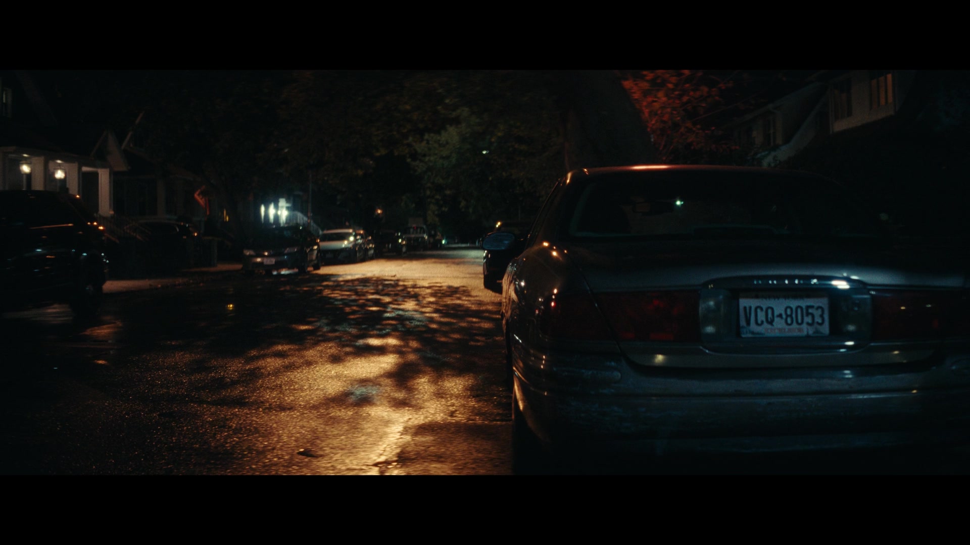 Furious_S01E04_Flash_Flood_1080p_ERW_000182.jpg