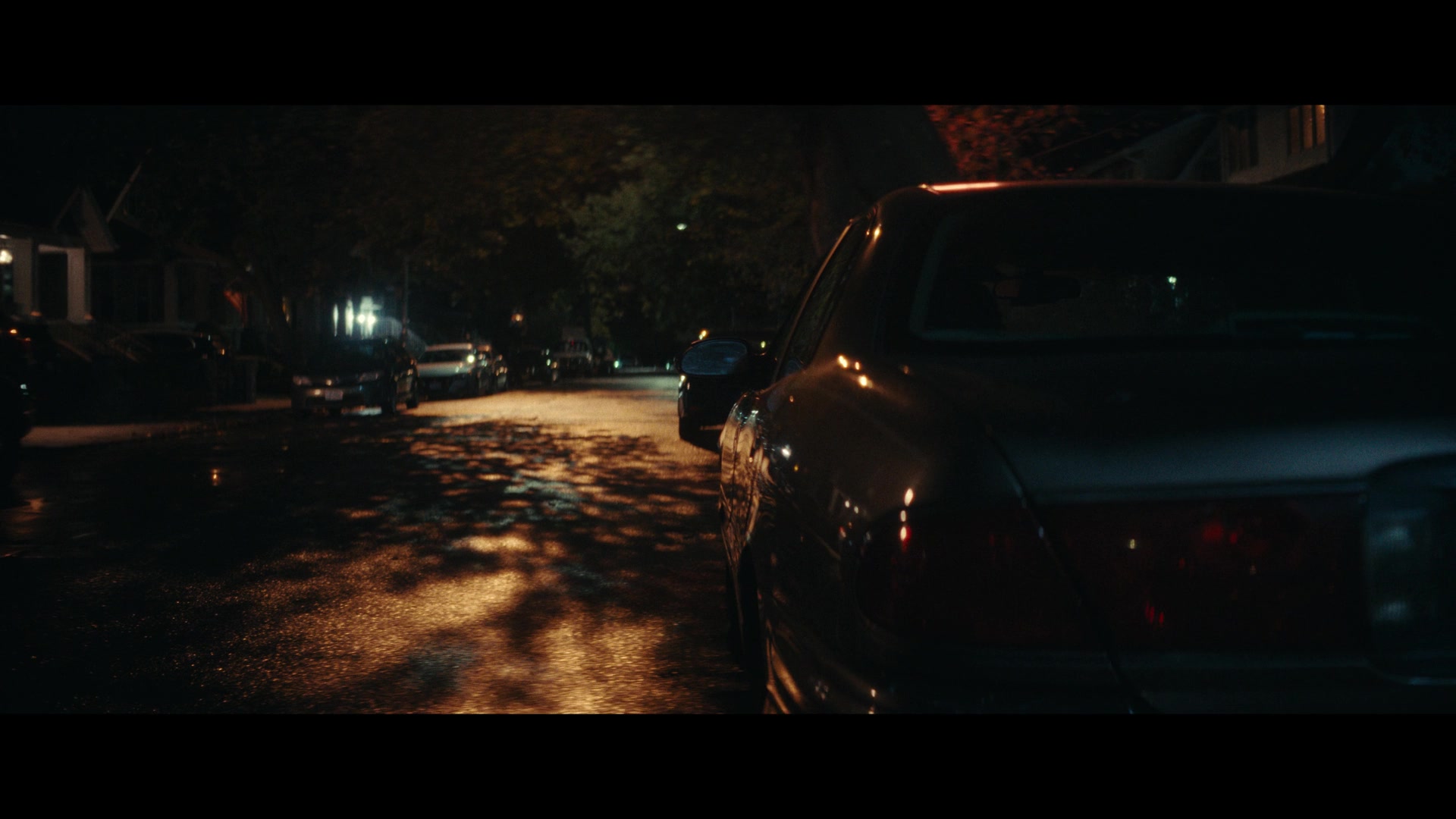 Furious_S01E04_Flash_Flood_1080p_ERW_000195.jpg