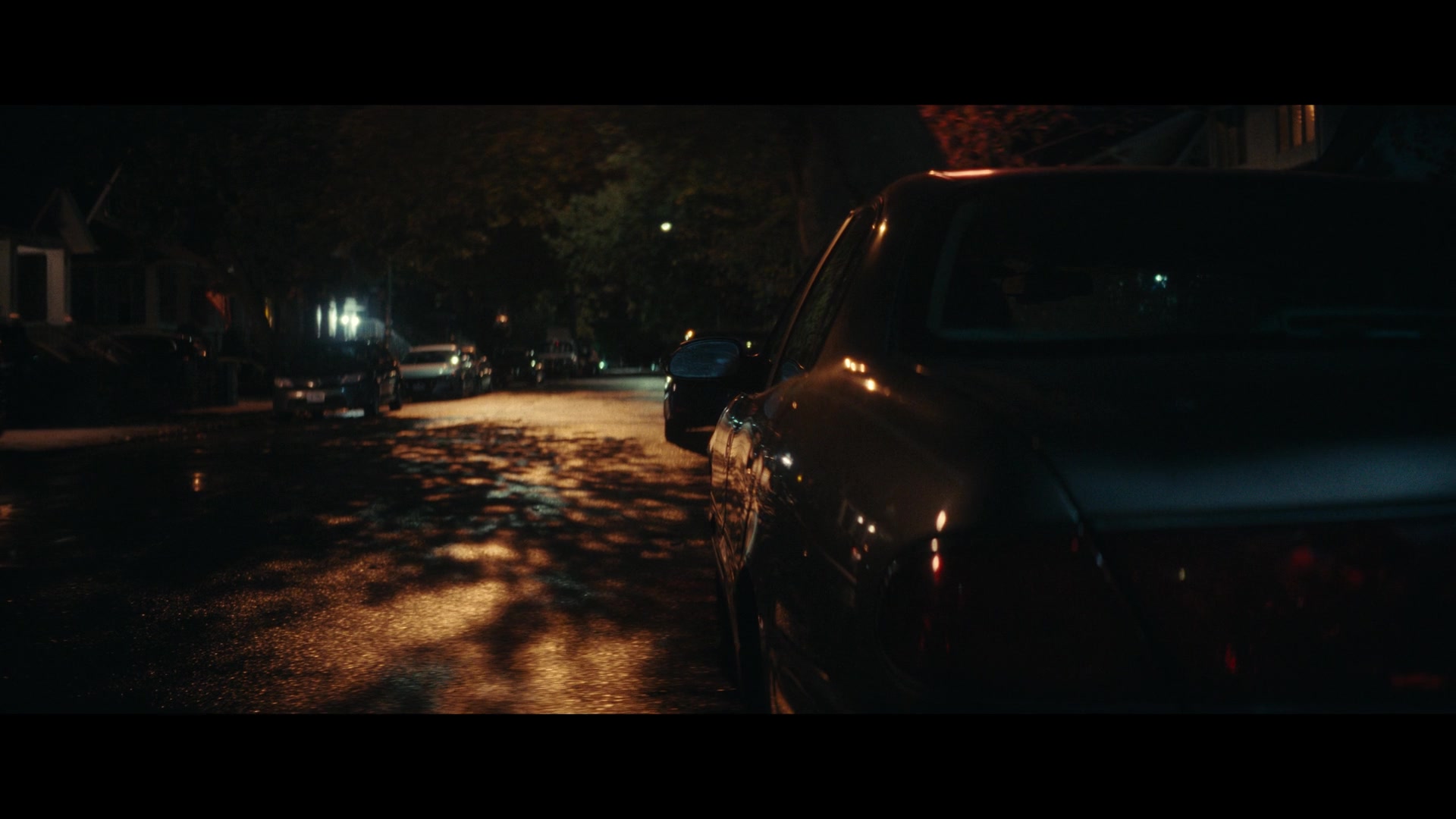 Furious_S01E04_Flash_Flood_1080p_ERW_000197.jpg