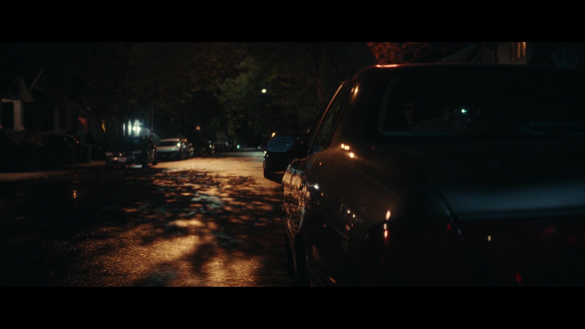 Furious_S01E04_Flash_Flood_1080p_ERW_000198.jpg