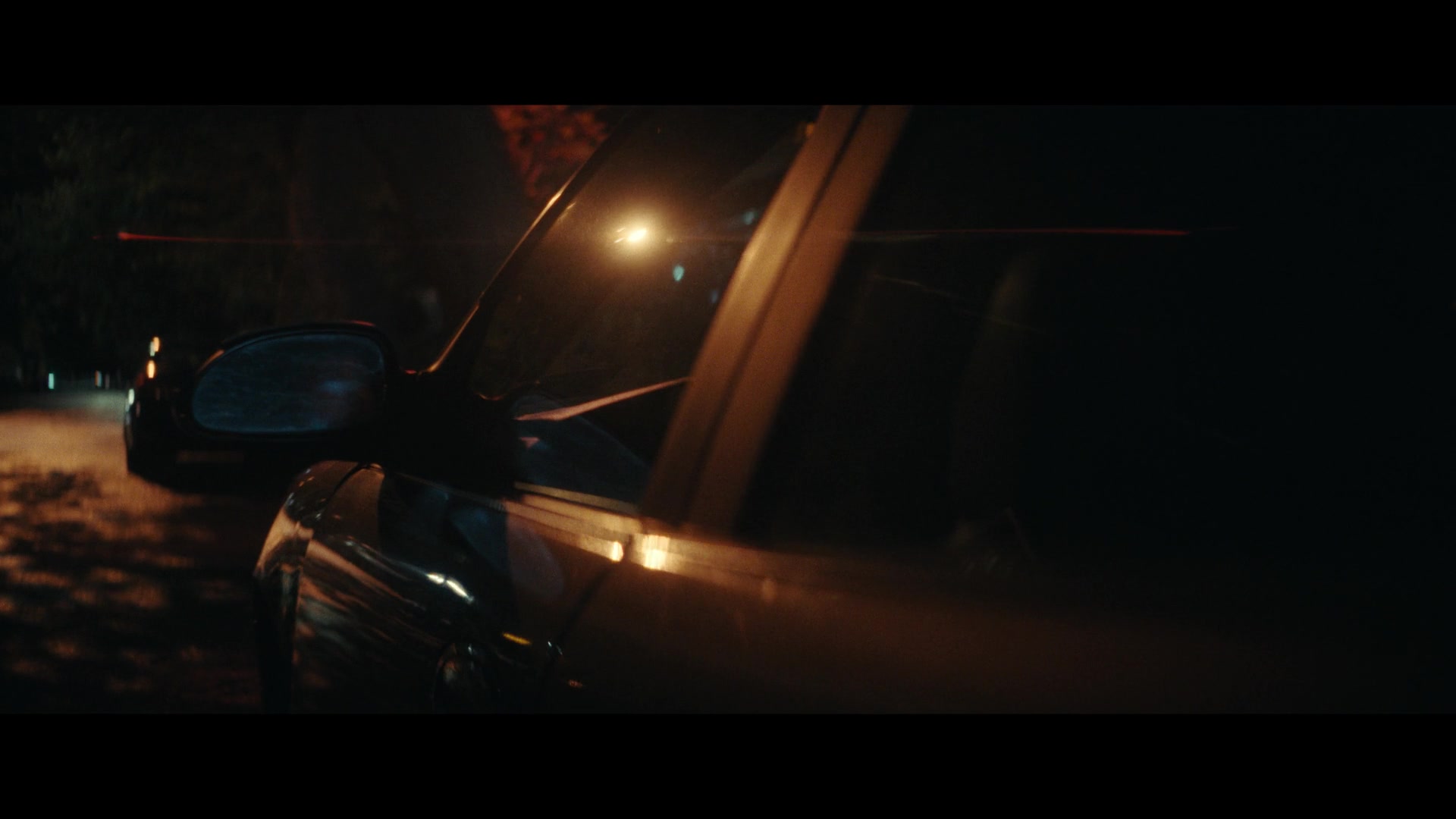 Furious_S01E04_Flash_Flood_1080p_ERW_000219.jpg