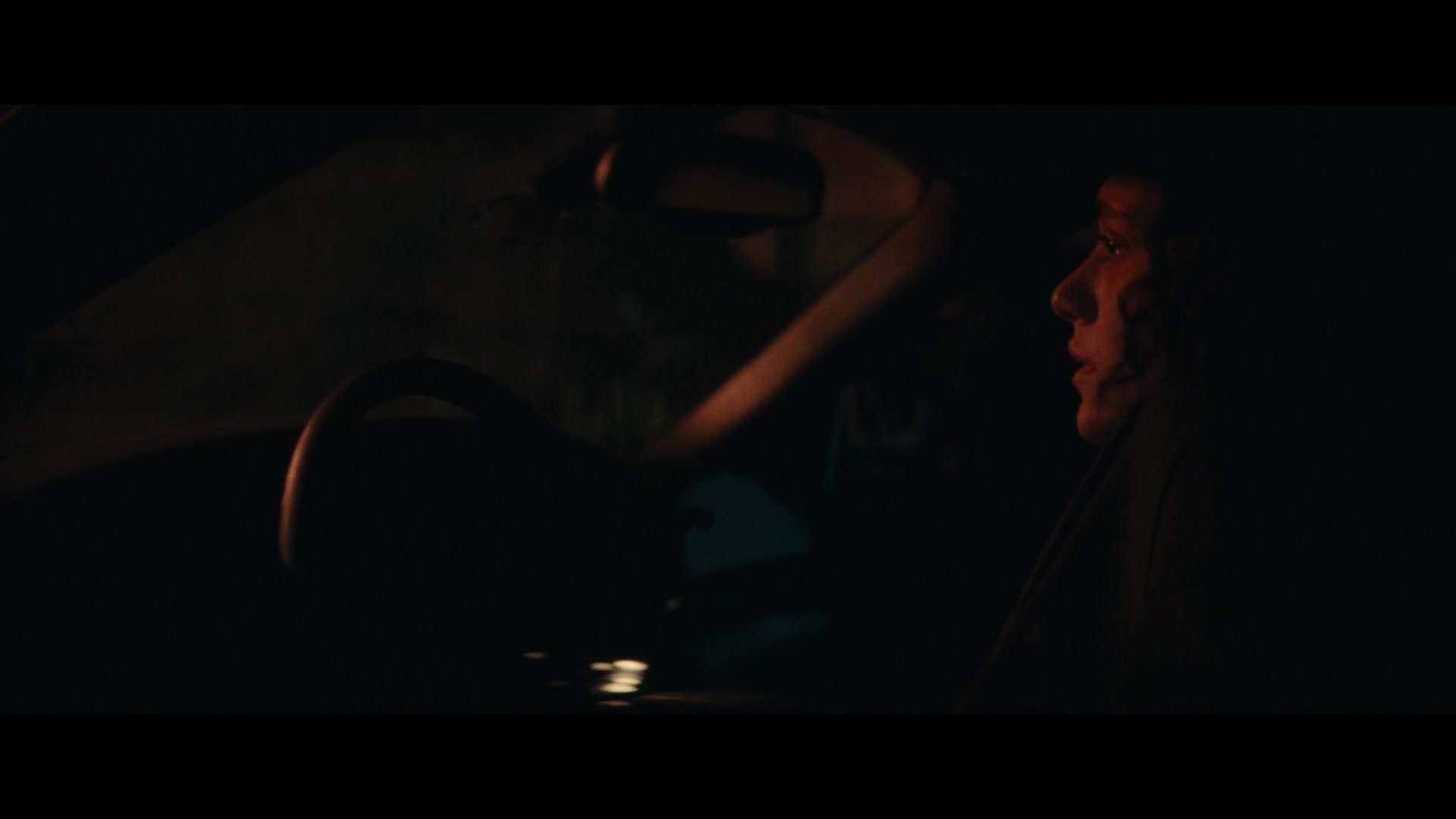 Furious_S01E04_Flash_Flood_1080p_ERW_000228.jpg