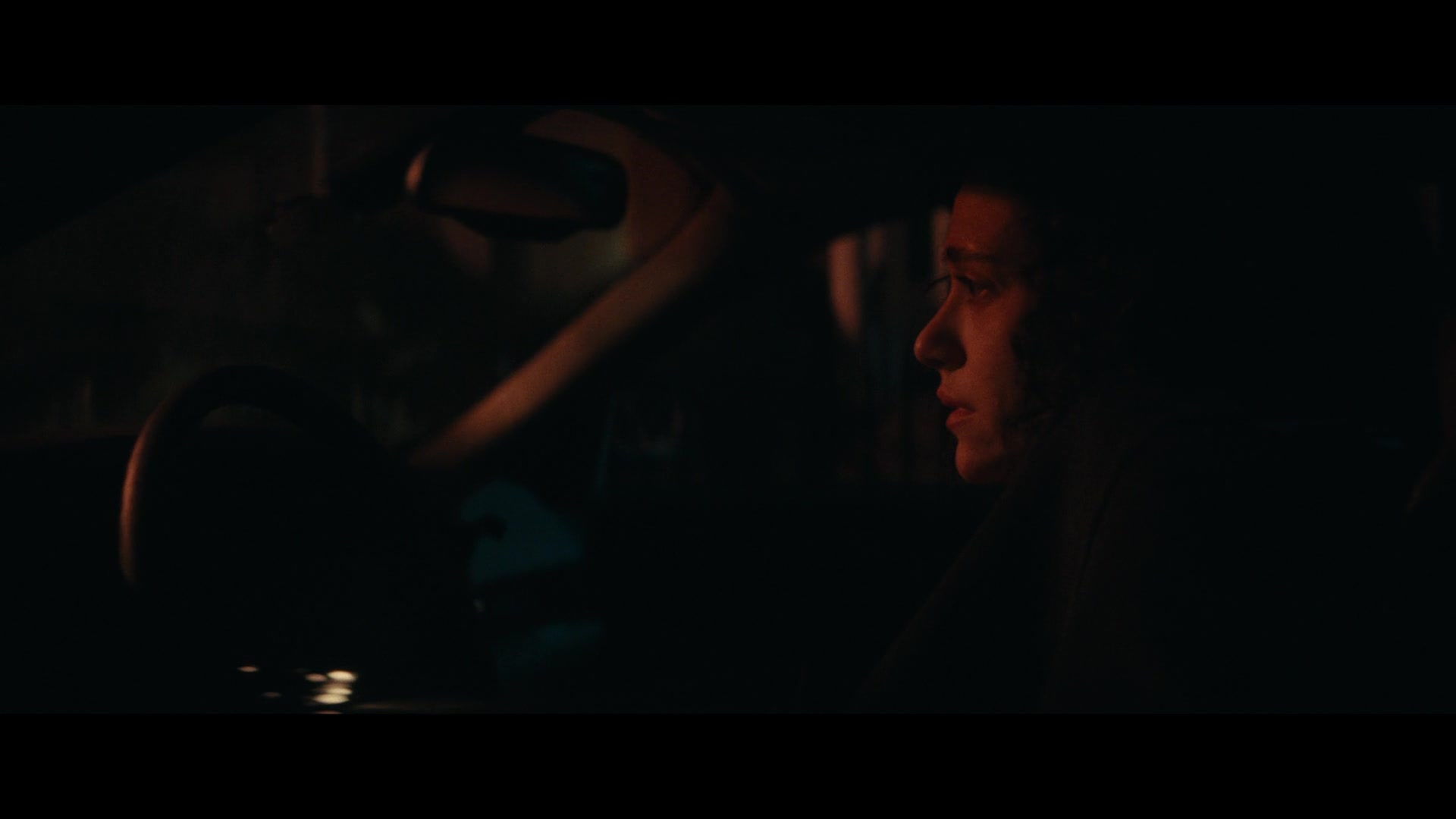 Furious_S01E04_Flash_Flood_1080p_ERW_000230.jpg