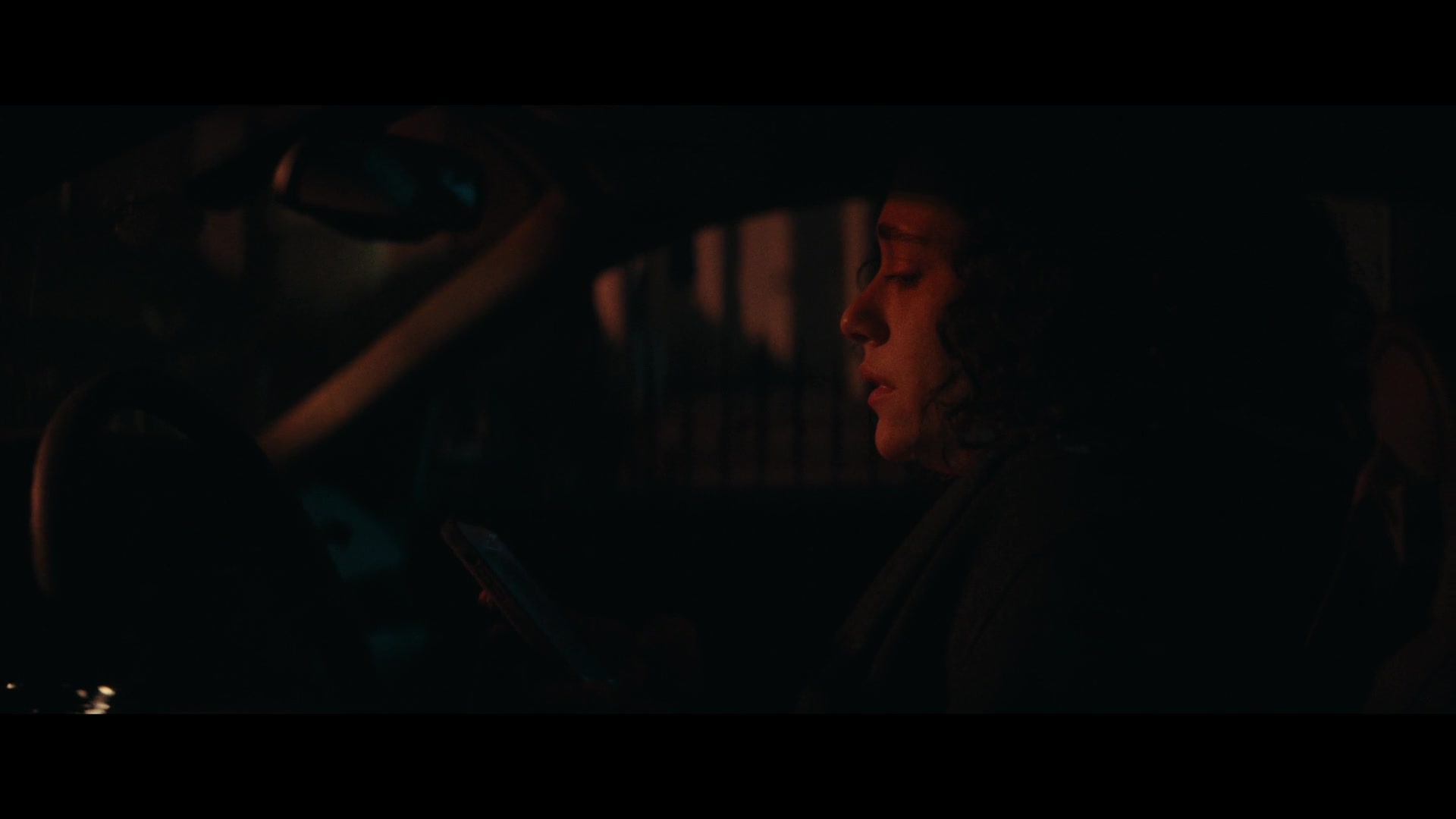 Furious_S01E04_Flash_Flood_1080p_ERW_000235.jpg