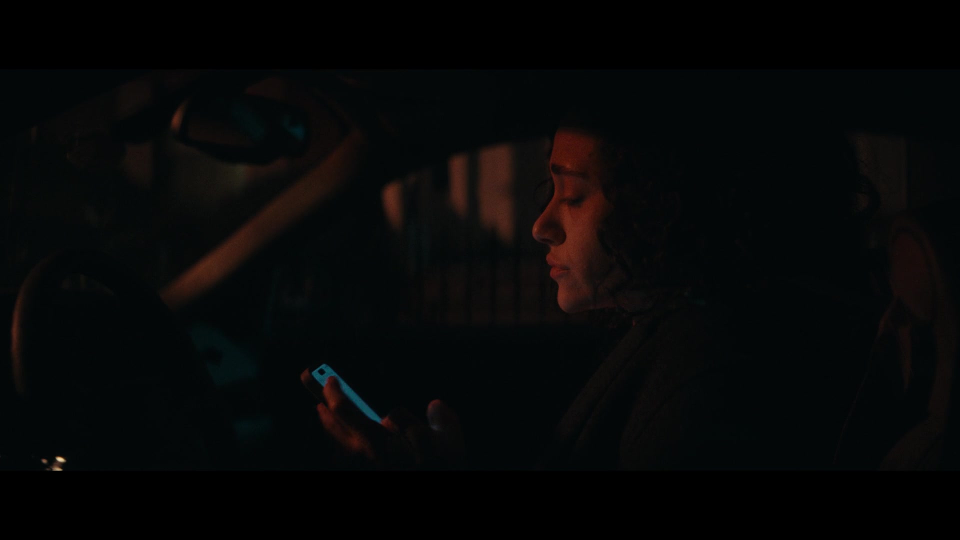 Furious_S01E04_Flash_Flood_1080p_ERW_000241.jpg