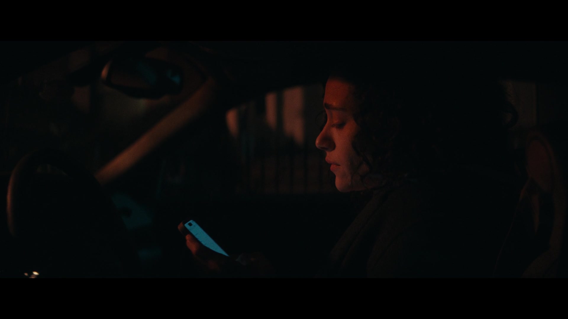 Furious_S01E04_Flash_Flood_1080p_ERW_000243.jpg