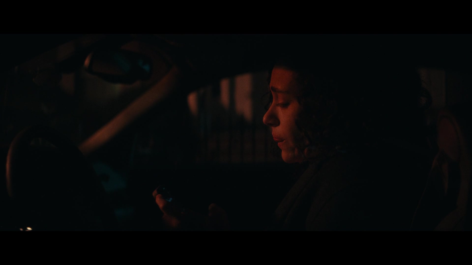 Furious_S01E04_Flash_Flood_1080p_ERW_000247.jpg