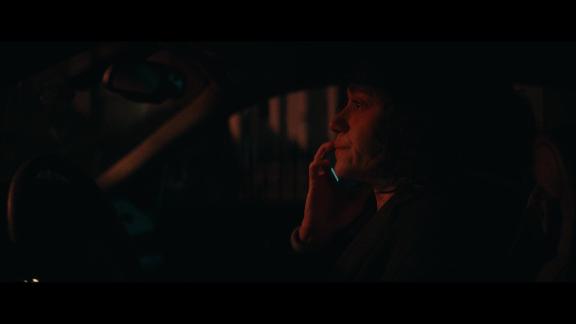 Furious_S01E04_Flash_Flood_1080p_ERW_000249.jpg Furious_S01E04_Flash_Flood_1080p_ERW_000249.jpg