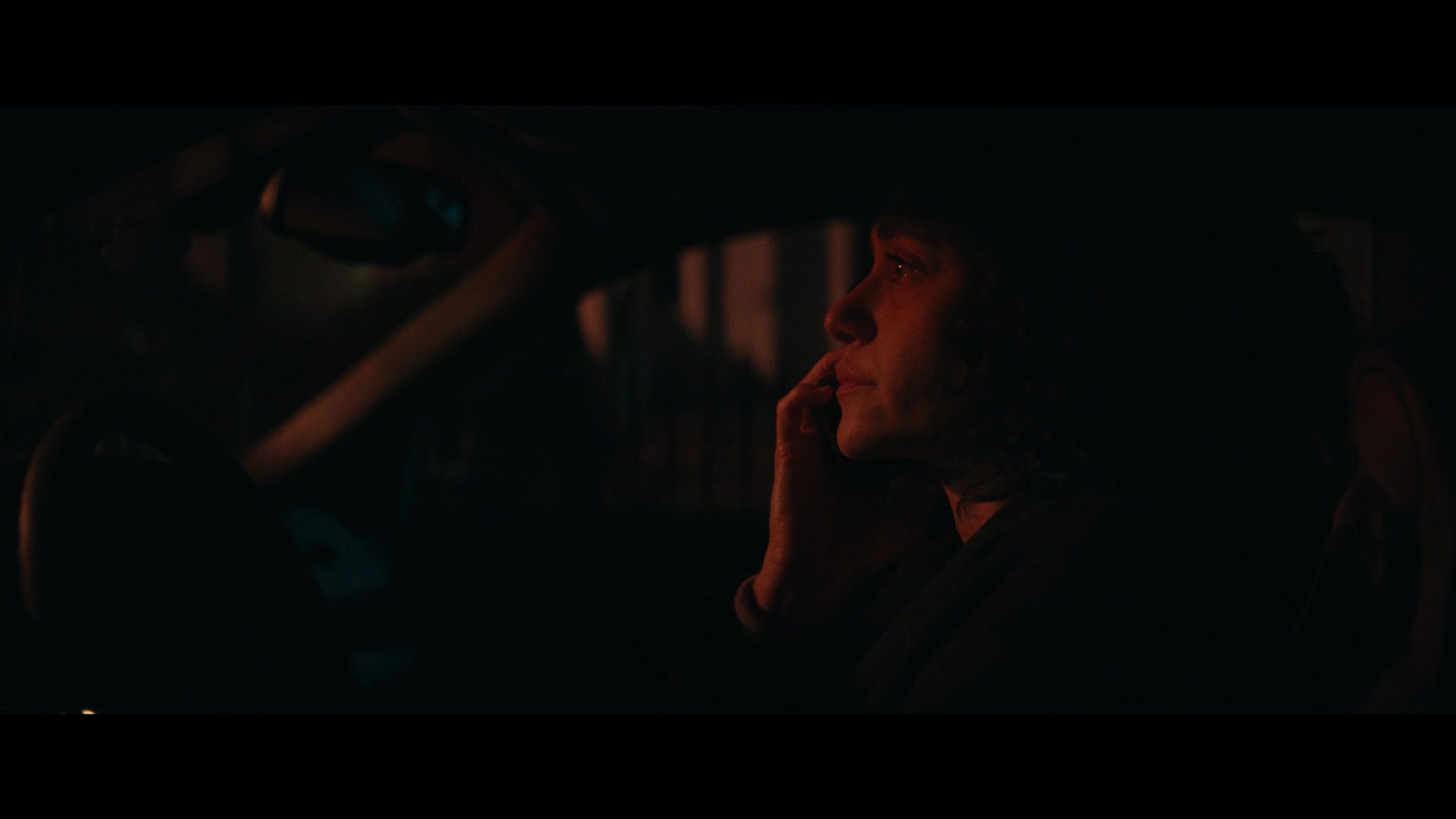 Furious_S01E04_Flash_Flood_1080p_ERW_000251.jpg