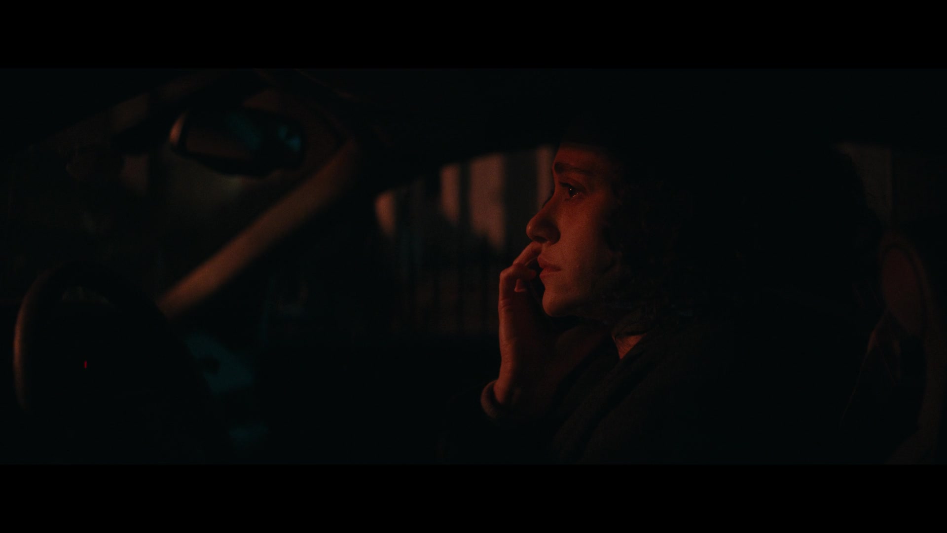 Furious_S01E04_Flash_Flood_1080p_ERW_000255.jpg