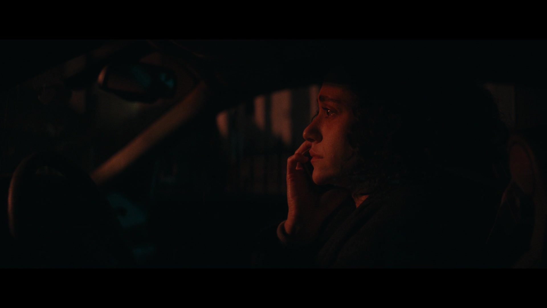 Furious_S01E04_Flash_Flood_1080p_ERW_000257.jpg