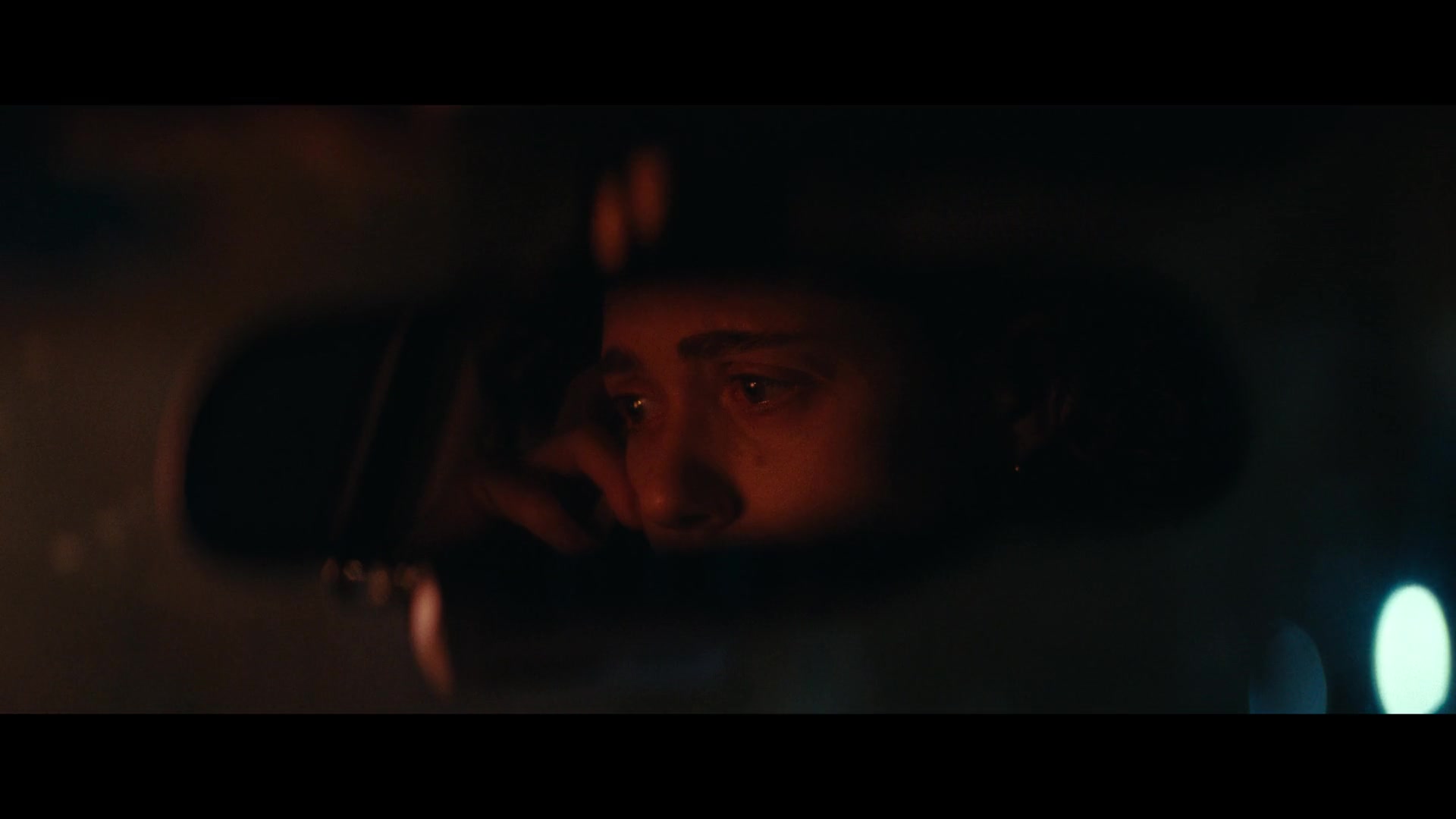 Furious_S01E04_Flash_Flood_1080p_ERW_000295.jpg