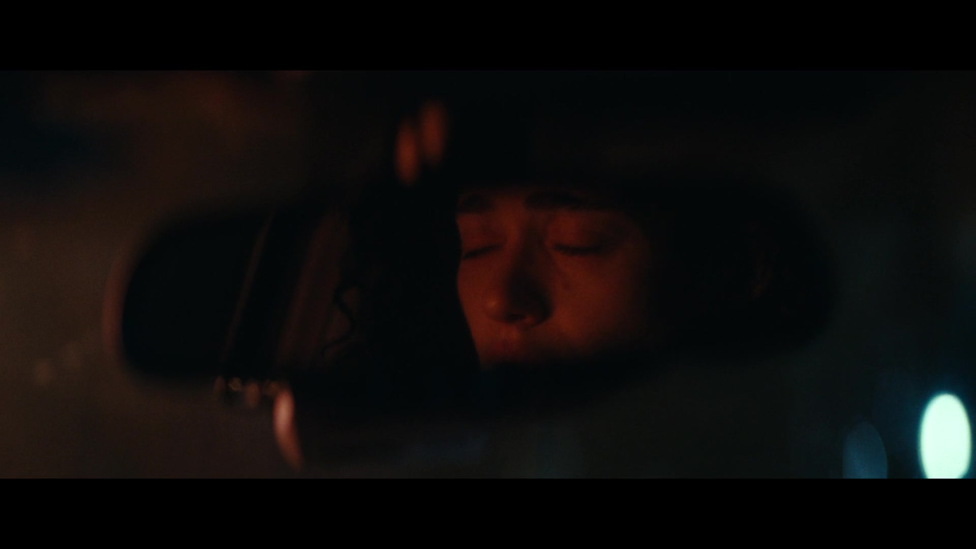 Furious_S01E04_Flash_Flood_1080p_ERW_000299.jpg
