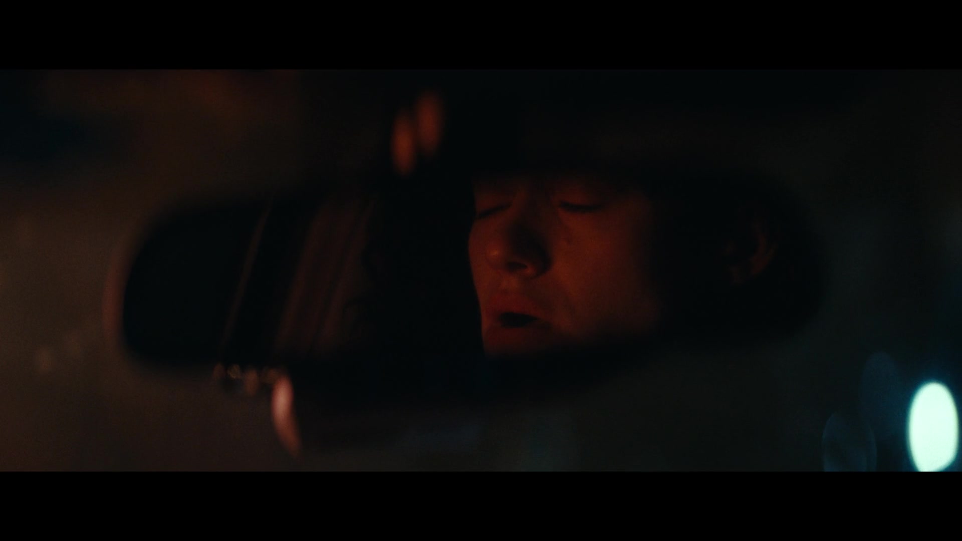 Furious_S01E04_Flash_Flood_1080p_ERW_000301.jpg