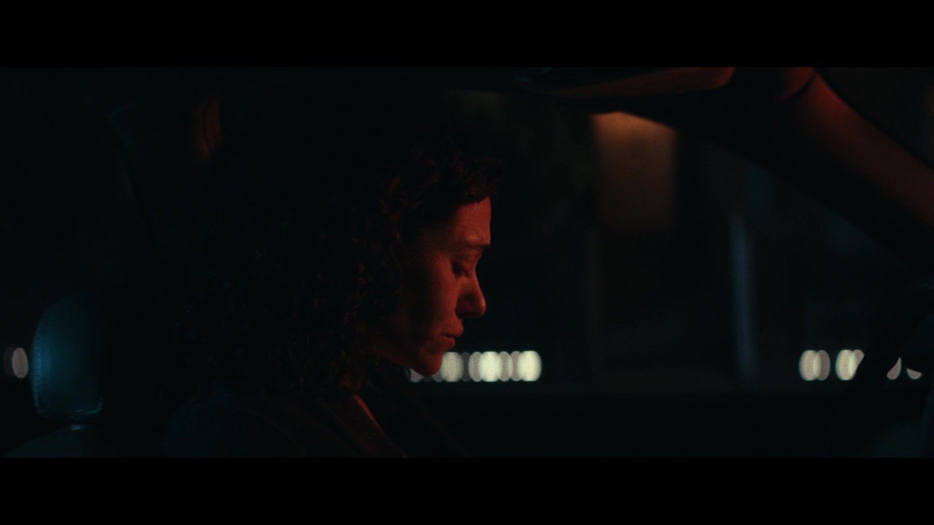Furious_S01E04_Flash_Flood_1080p_ERW_000307.jpg