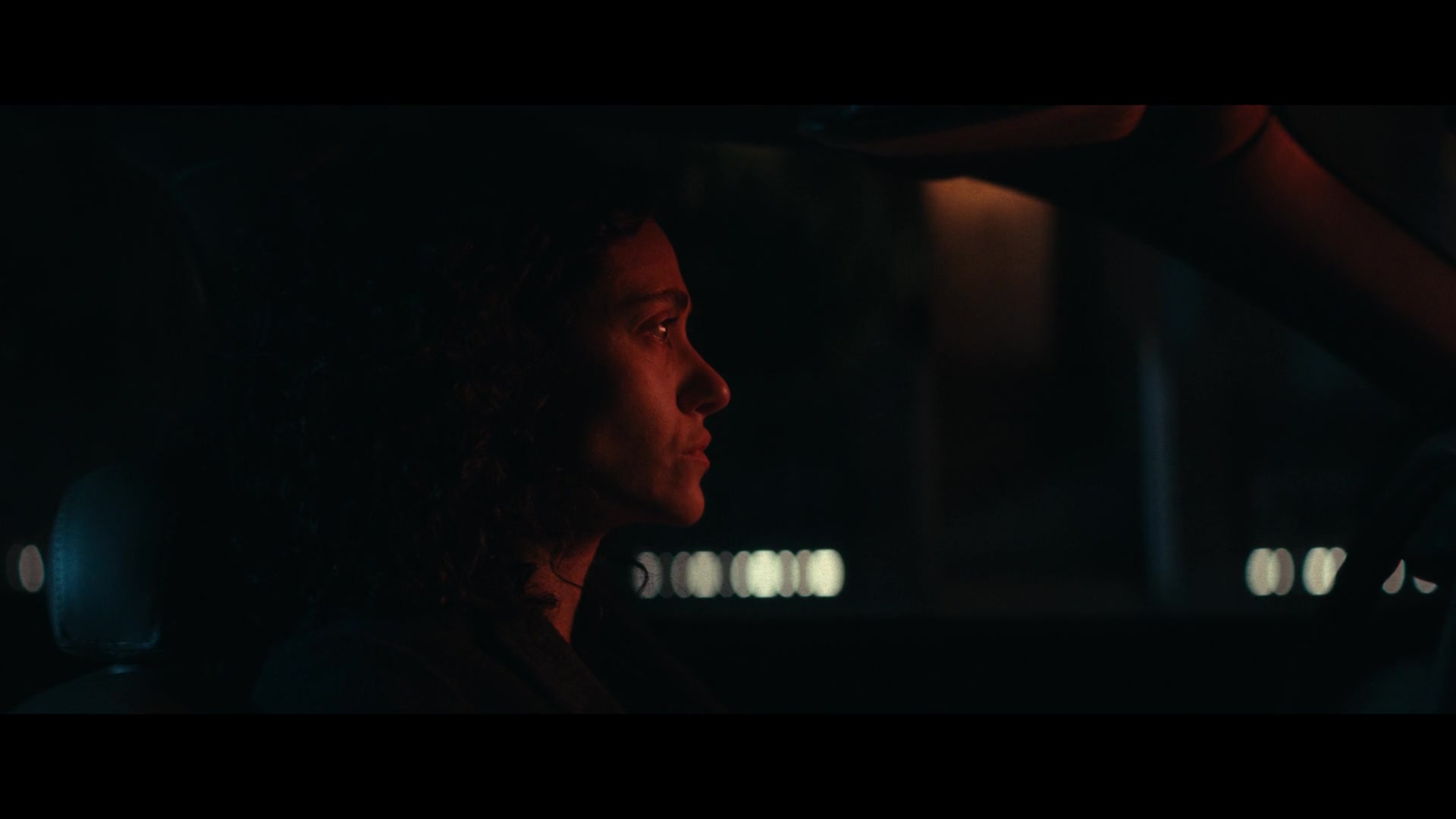 Furious_S01E04_Flash_Flood_1080p_ERW_000313.jpg