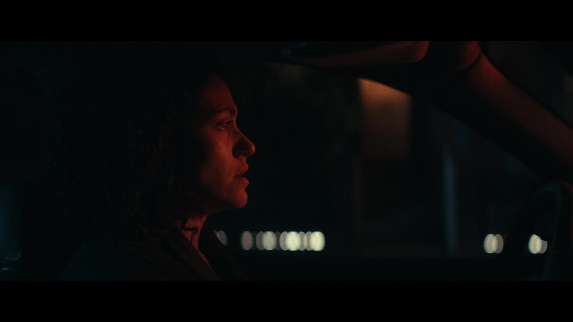 Furious_S01E04_Flash_Flood_1080p_ERW_000320.jpg