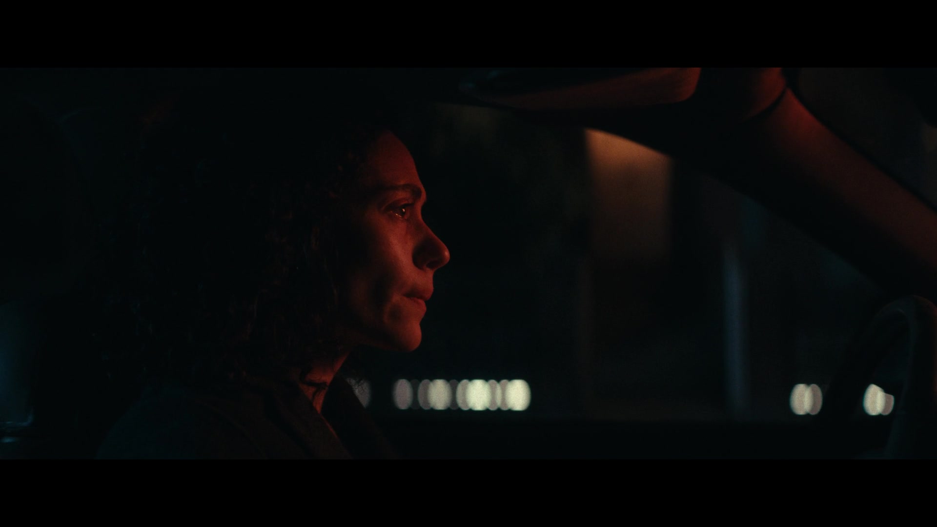 Furious_S01E04_Flash_Flood_1080p_ERW_000329.jpg