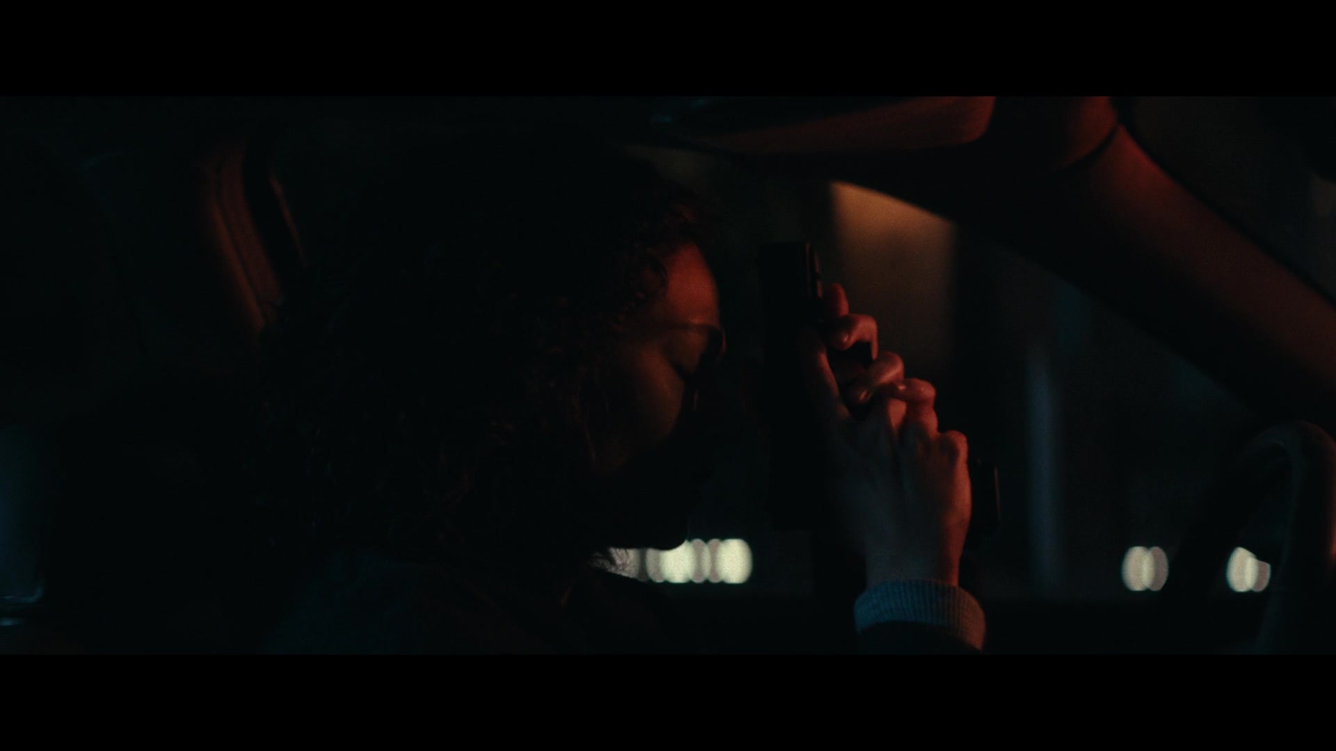 Furious_S01E04_Flash_Flood_1080p_ERW_000335.jpg