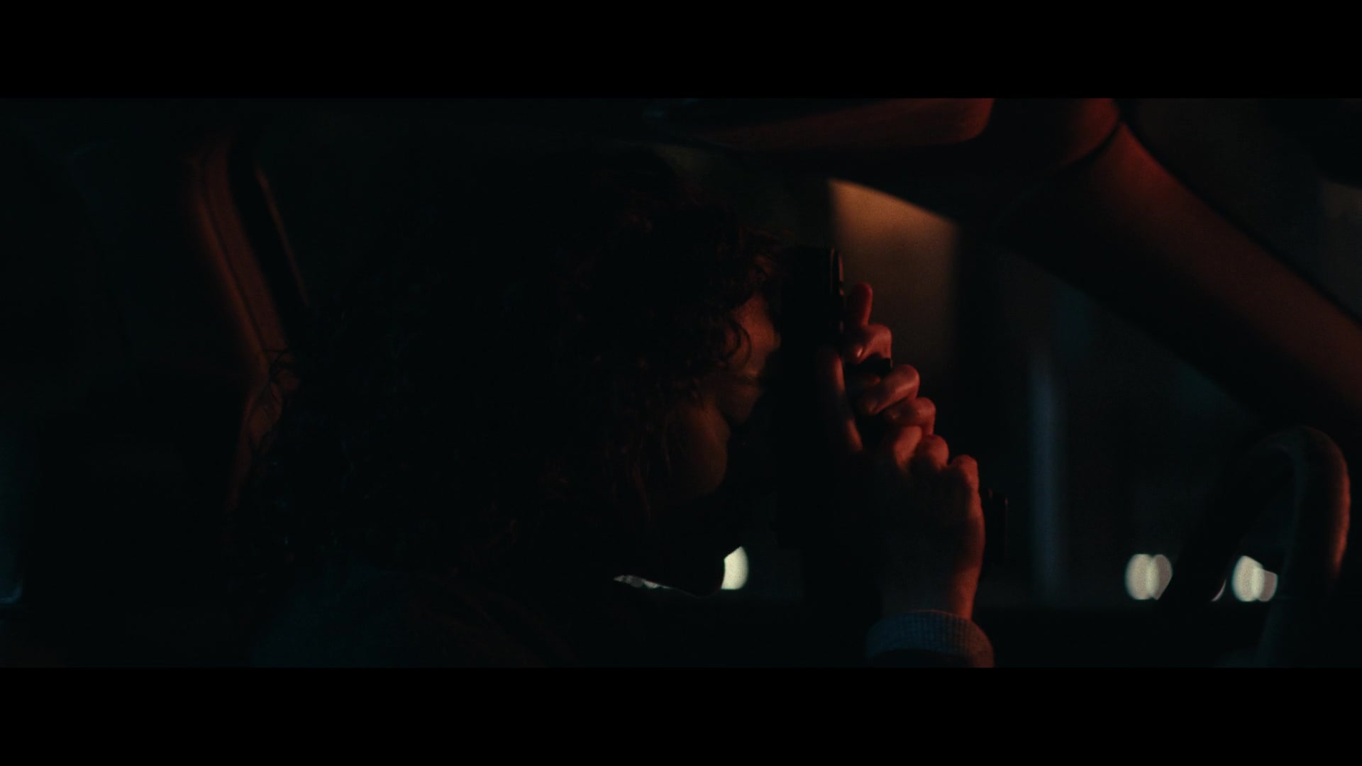 Furious_S01E04_Flash_Flood_1080p_ERW_000336.jpg