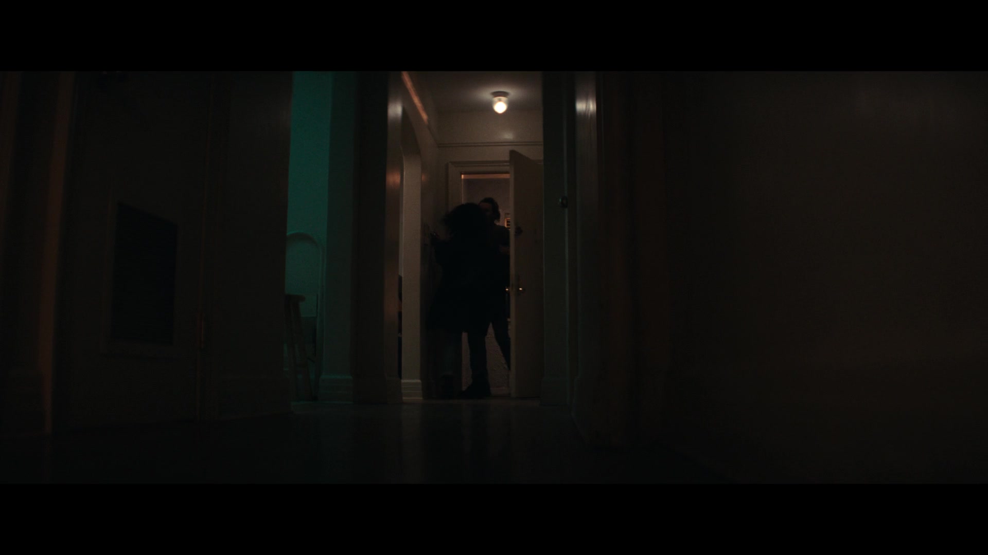 Furious_S01E04_Flash_Flood_1080p_ERW_000712.jpg