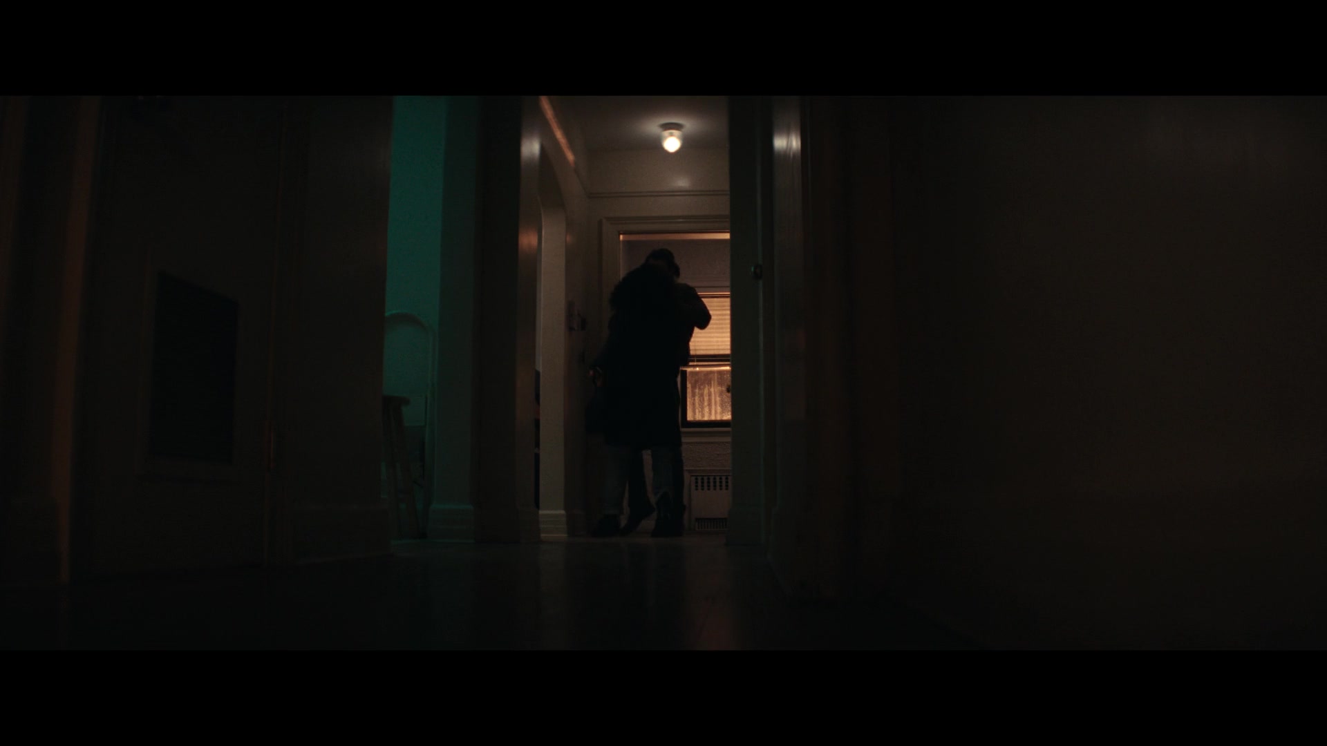Furious_S01E04_Flash_Flood_1080p_ERW_000713.jpg