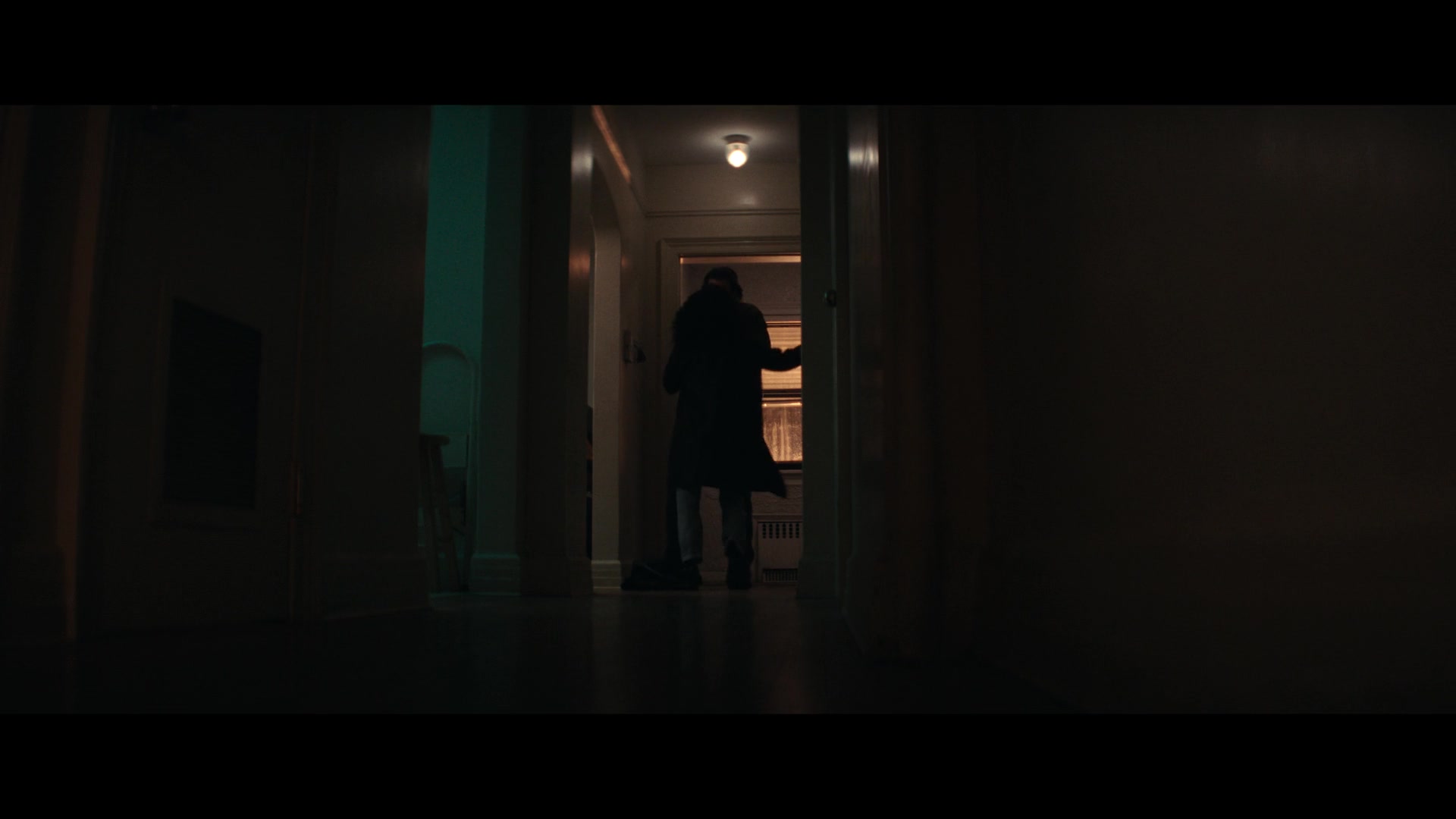 Furious_S01E04_Flash_Flood_1080p_ERW_000714.jpg