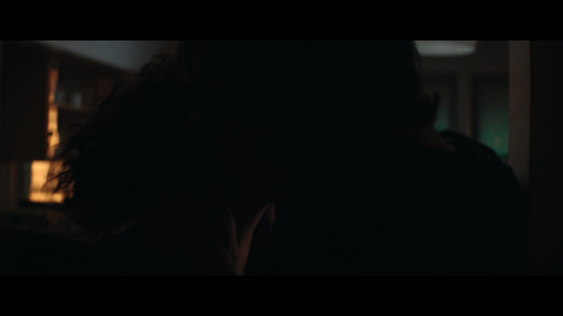 Furious_S01E04_Flash_Flood_1080p_ERW_000723.jpg