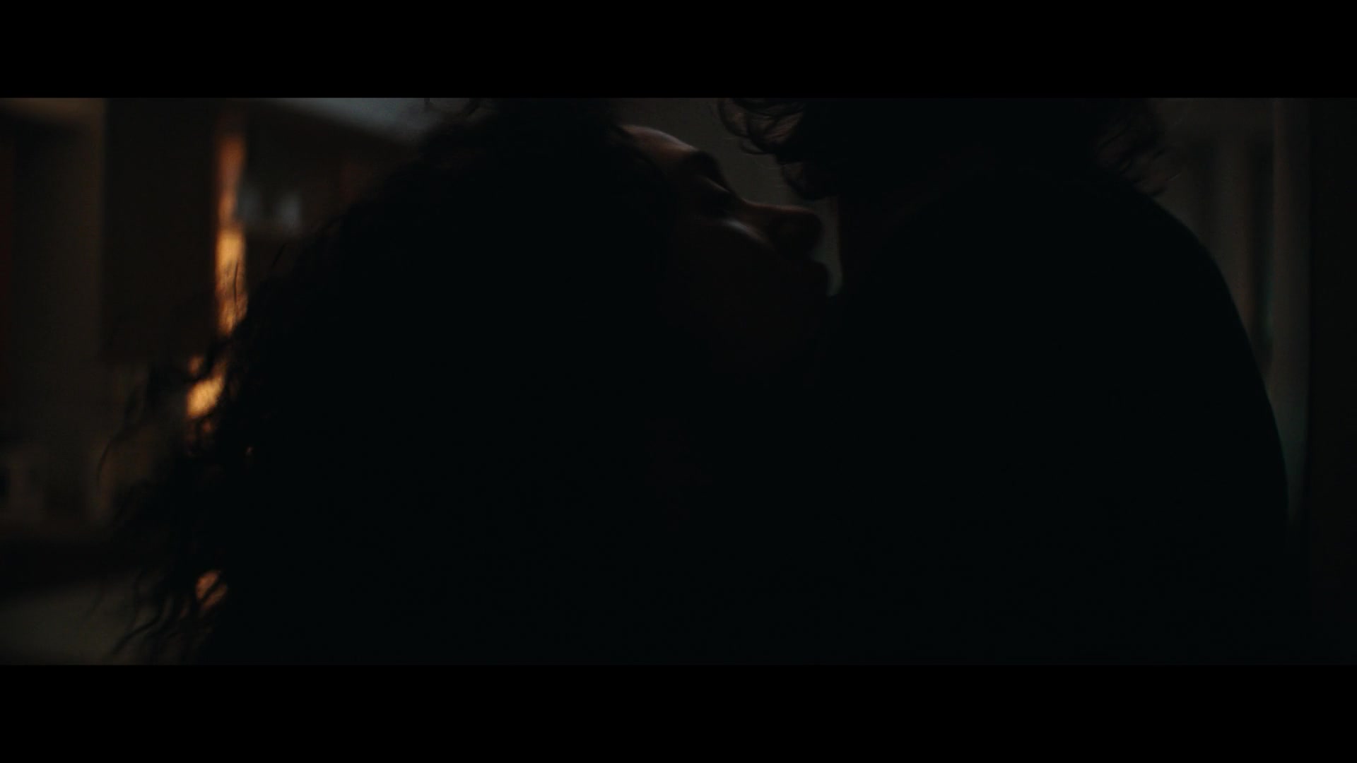 Furious_S01E04_Flash_Flood_1080p_ERW_000725.jpg